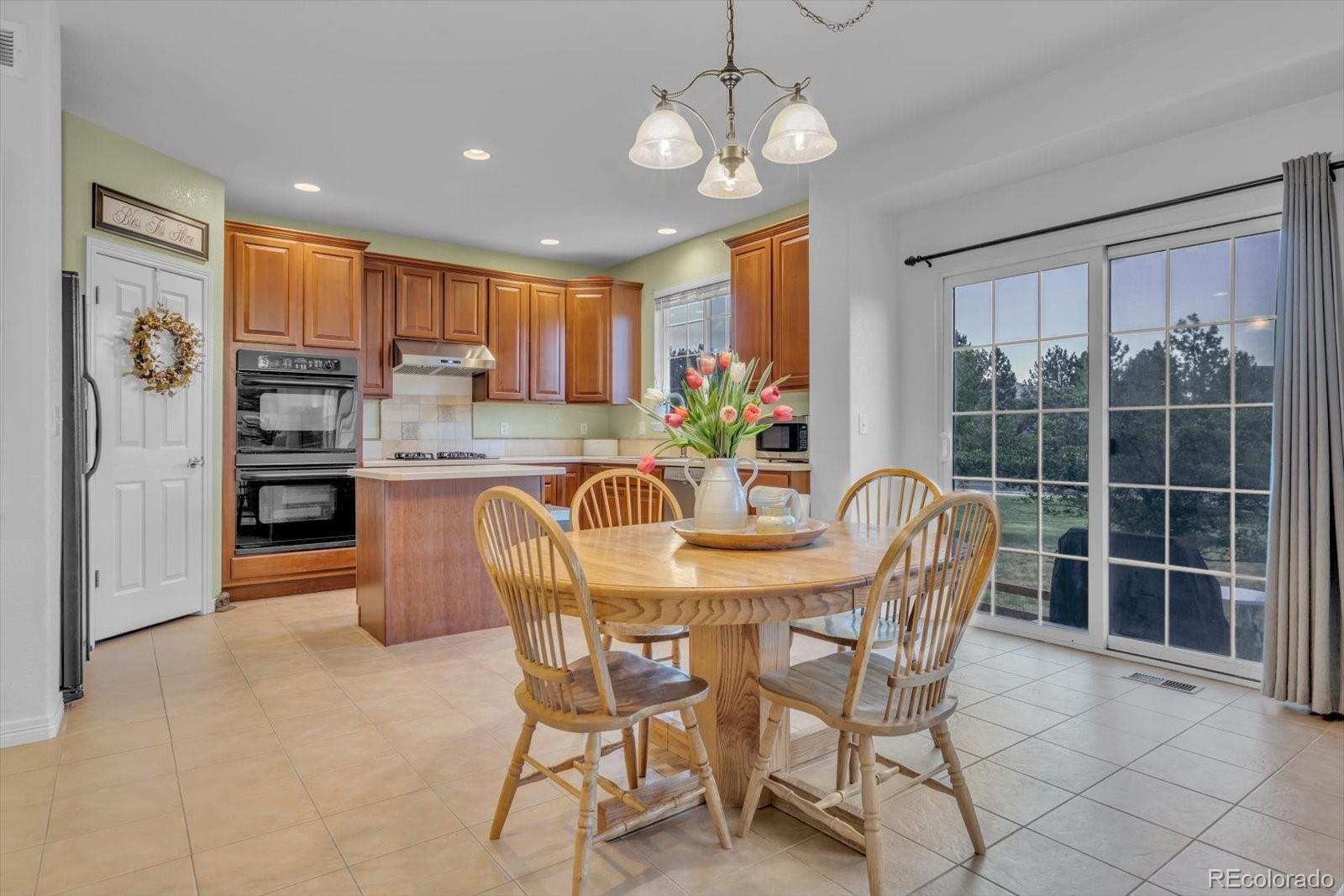 MLS Image #10 for 4786  rabbit mountain road,broomfield, Colorado
