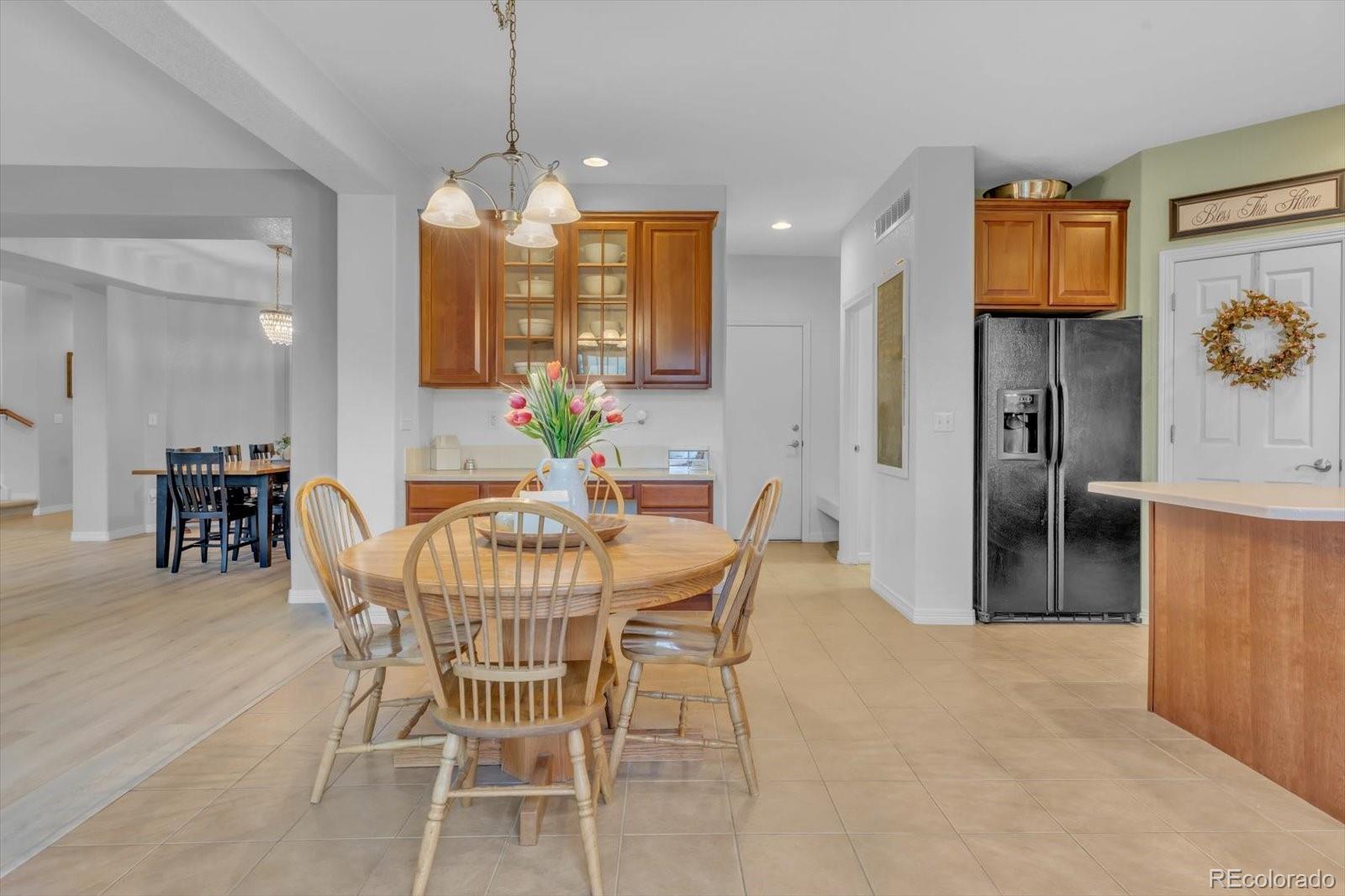 MLS Image #11 for 4786  rabbit mountain road,broomfield, Colorado