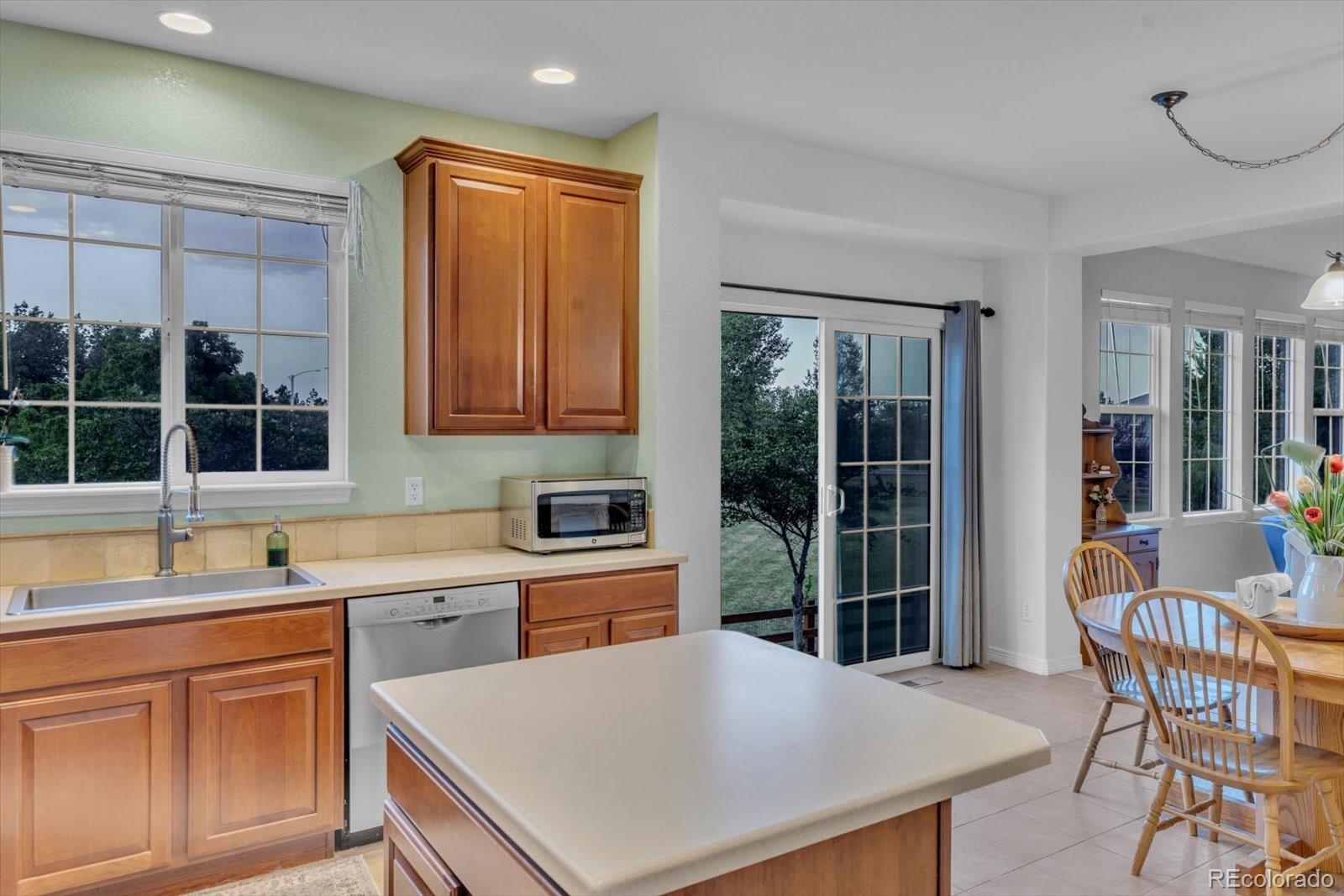 MLS Image #12 for 4786  rabbit mountain road,broomfield, Colorado