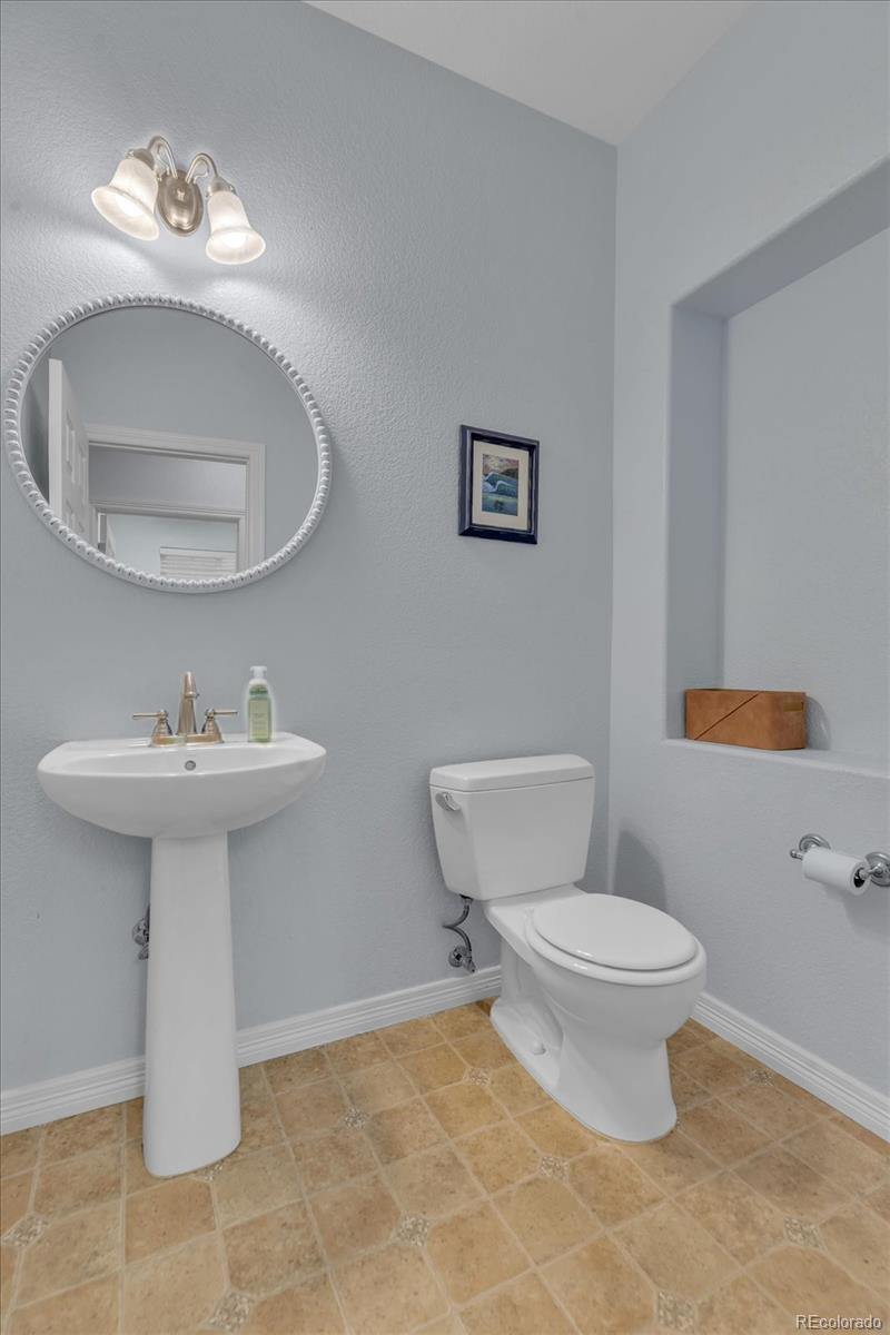 MLS Image #13 for 4786  rabbit mountain road,broomfield, Colorado