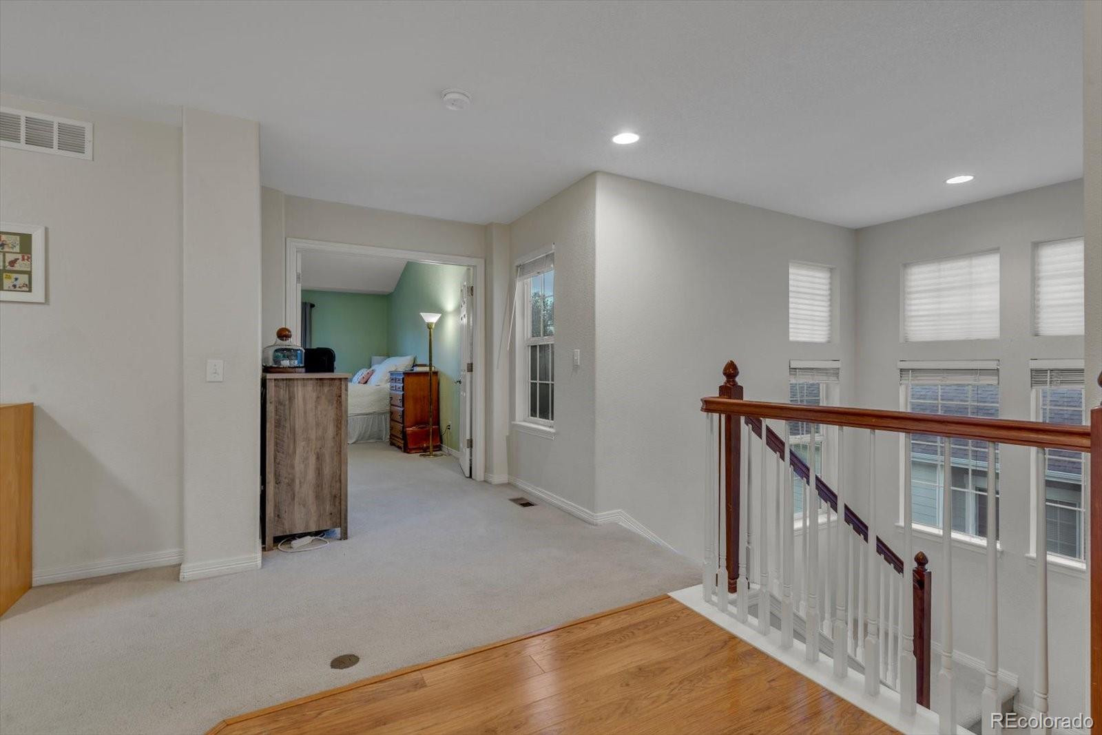 MLS Image #14 for 4786  rabbit mountain road,broomfield, Colorado