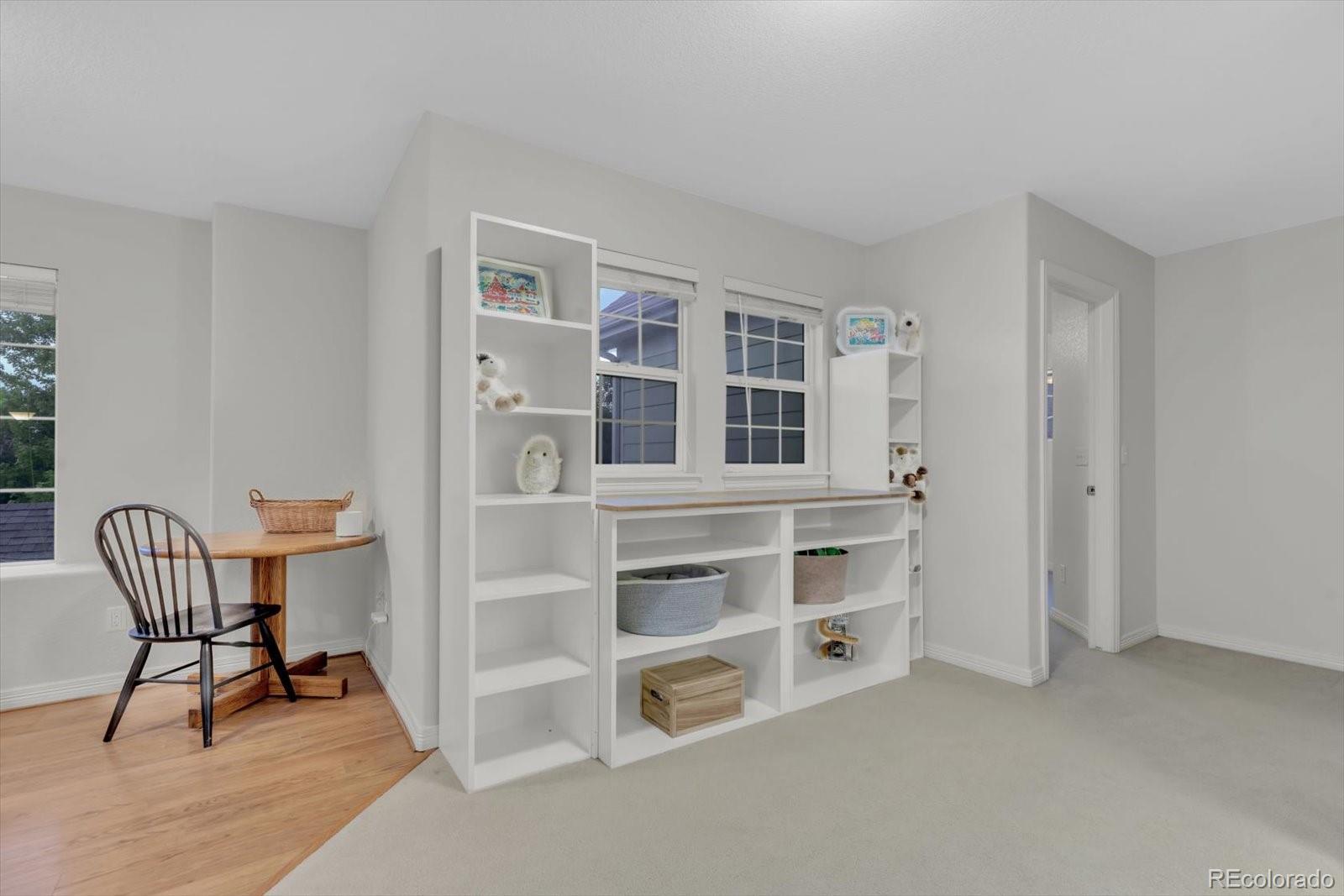MLS Image #15 for 4786  rabbit mountain road,broomfield, Colorado
