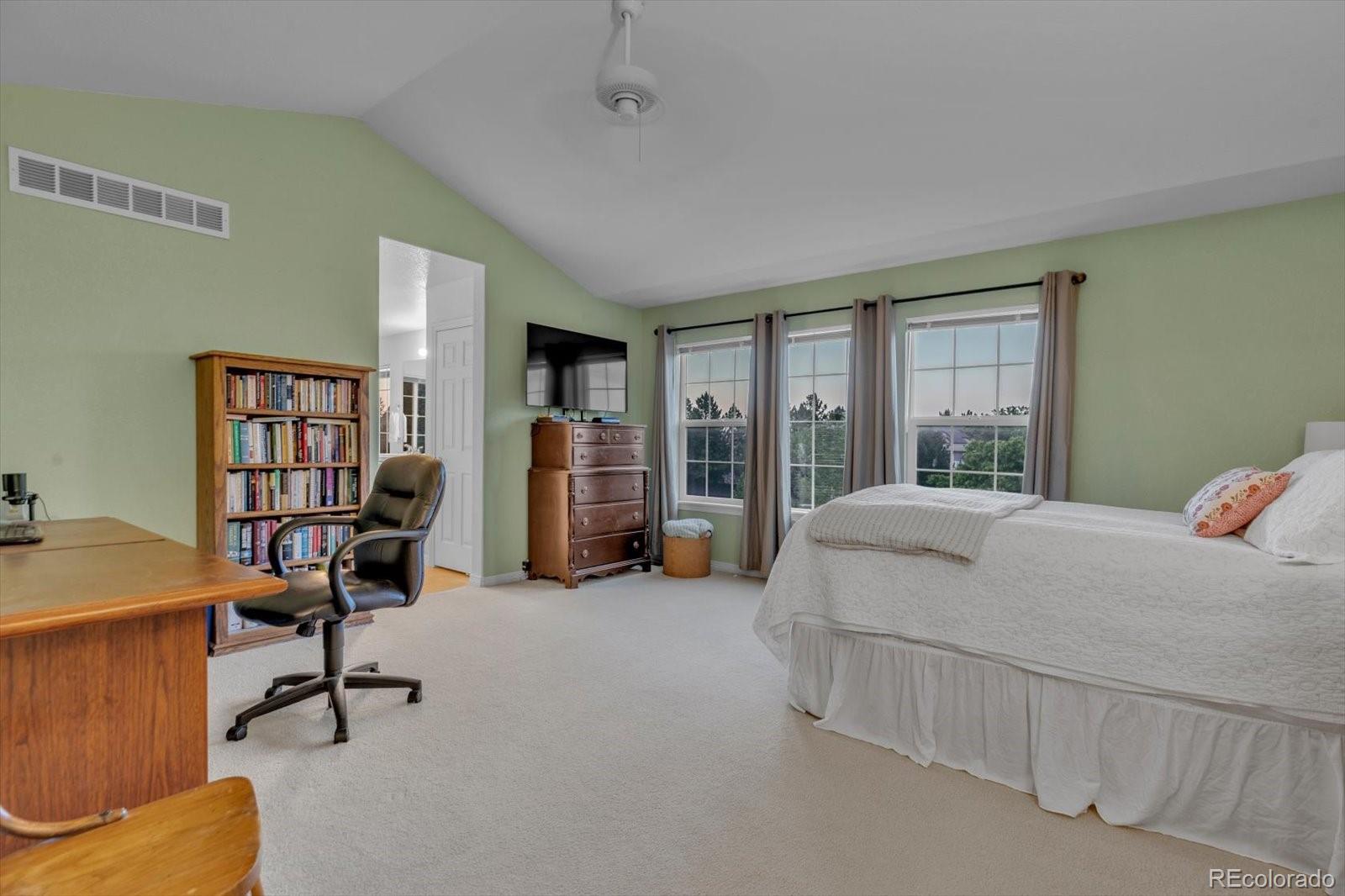 MLS Image #16 for 4786  rabbit mountain road,broomfield, Colorado