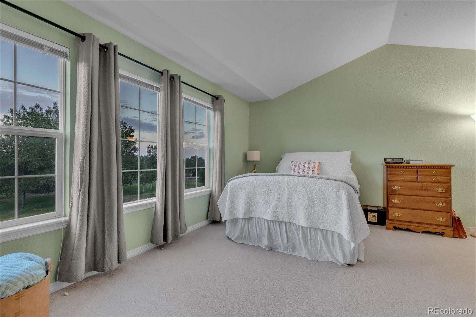 MLS Image #17 for 4786  rabbit mountain road,broomfield, Colorado