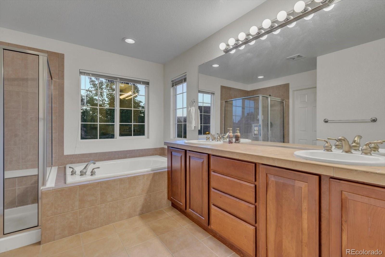 MLS Image #18 for 4786  rabbit mountain road,broomfield, Colorado