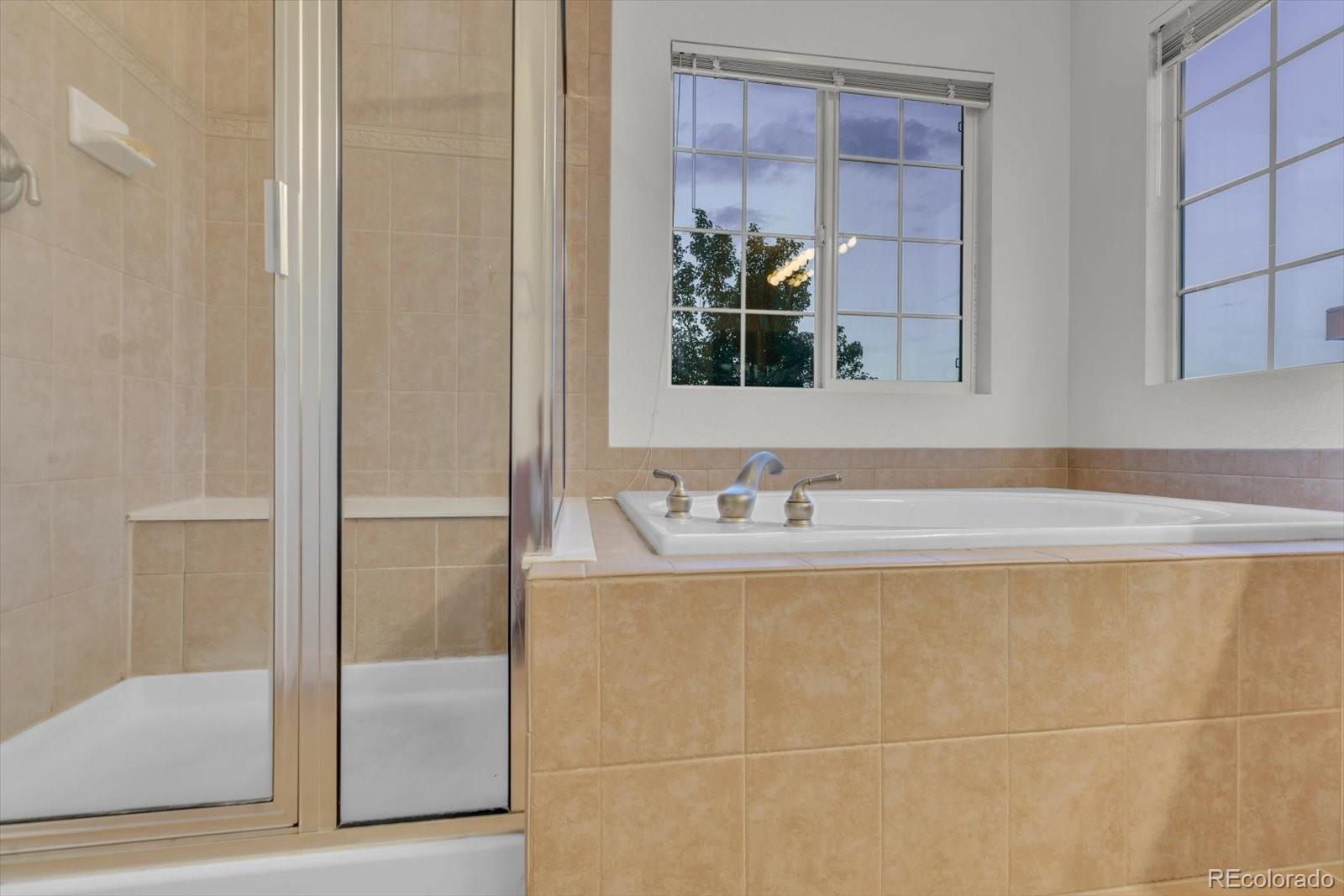 MLS Image #19 for 4786  rabbit mountain road,broomfield, Colorado