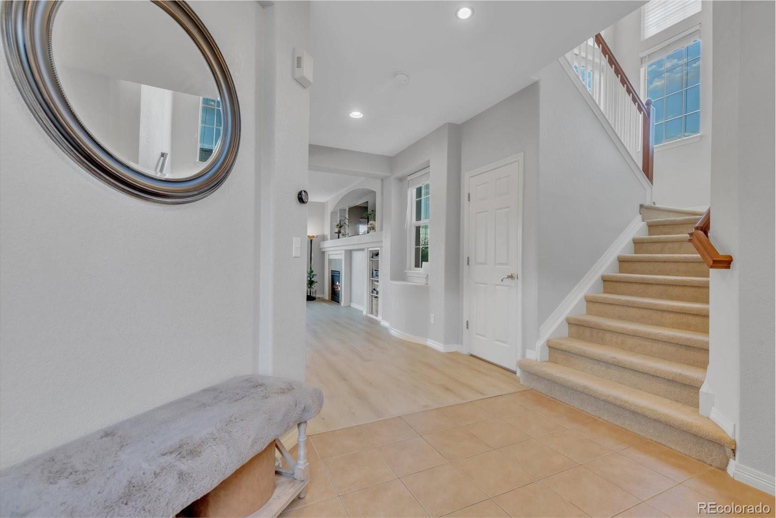 MLS Image #2 for 4786  rabbit mountain road,broomfield, Colorado