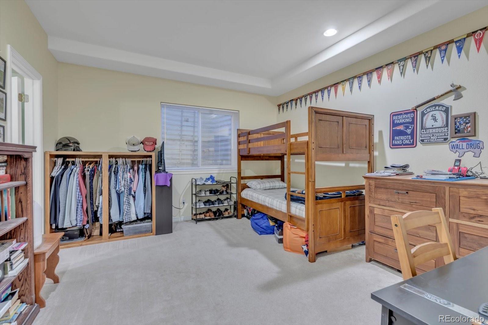 MLS Image #20 for 4786  rabbit mountain road,broomfield, Colorado