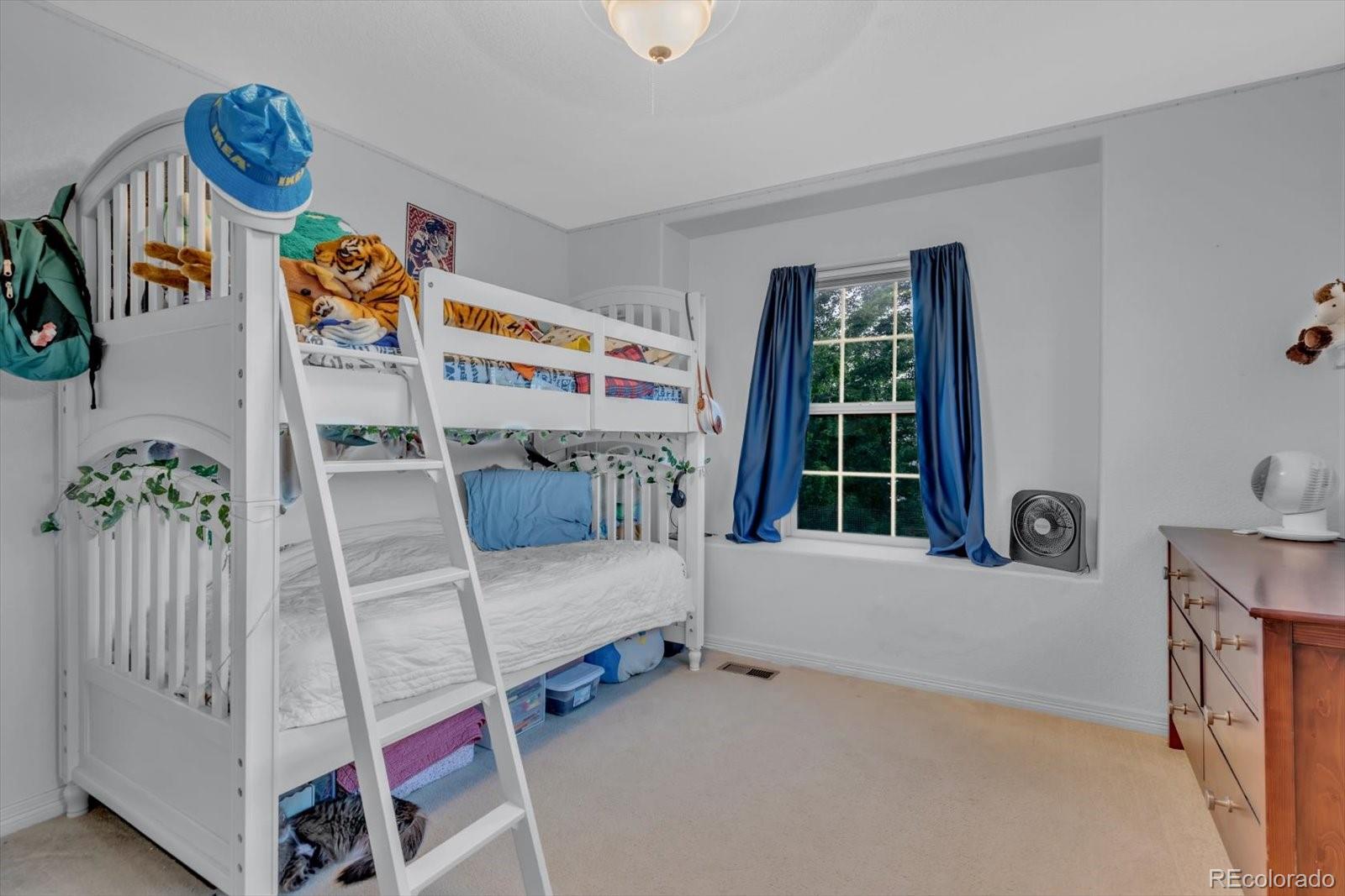 MLS Image #21 for 4786  rabbit mountain road,broomfield, Colorado