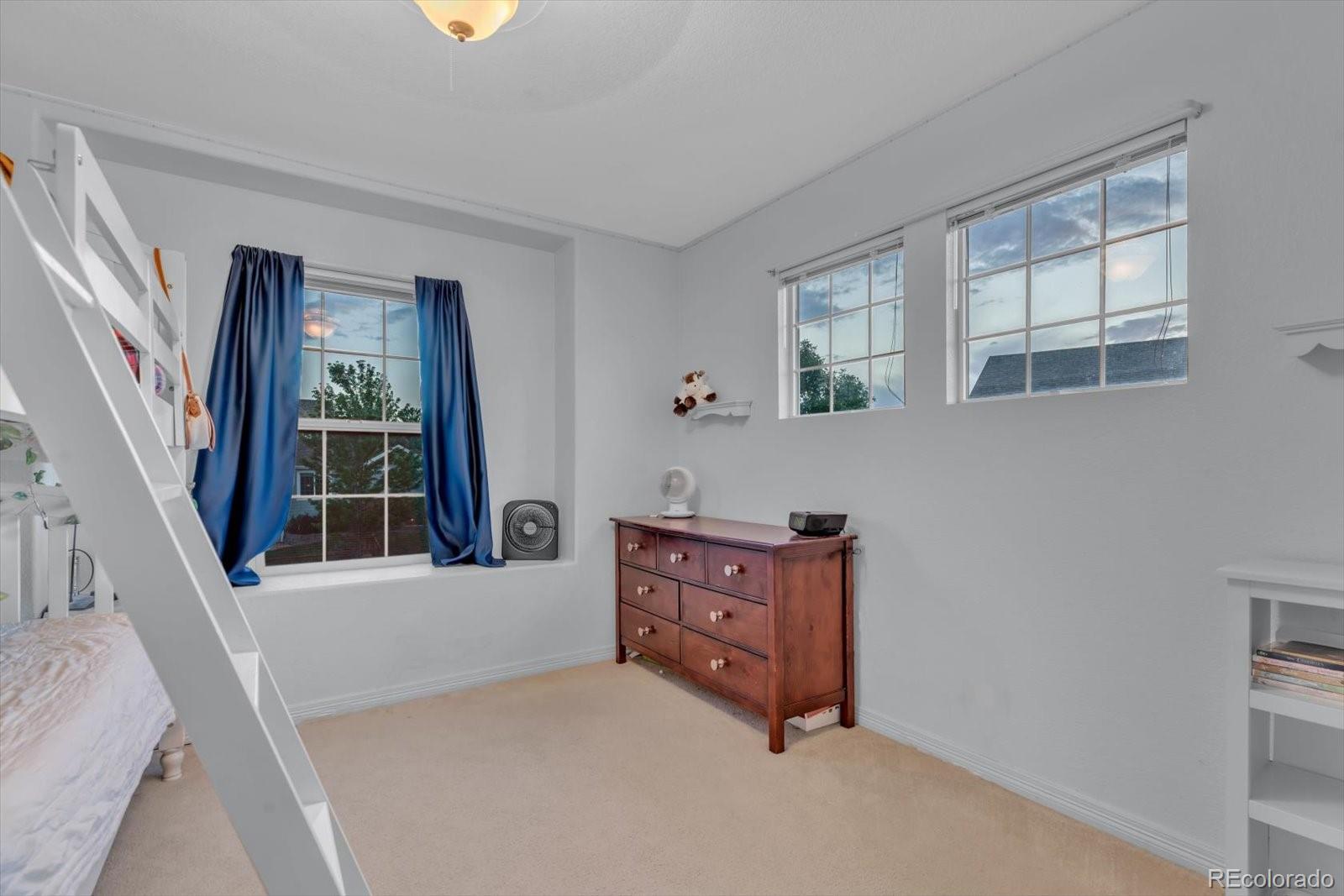 MLS Image #22 for 4786  rabbit mountain road,broomfield, Colorado
