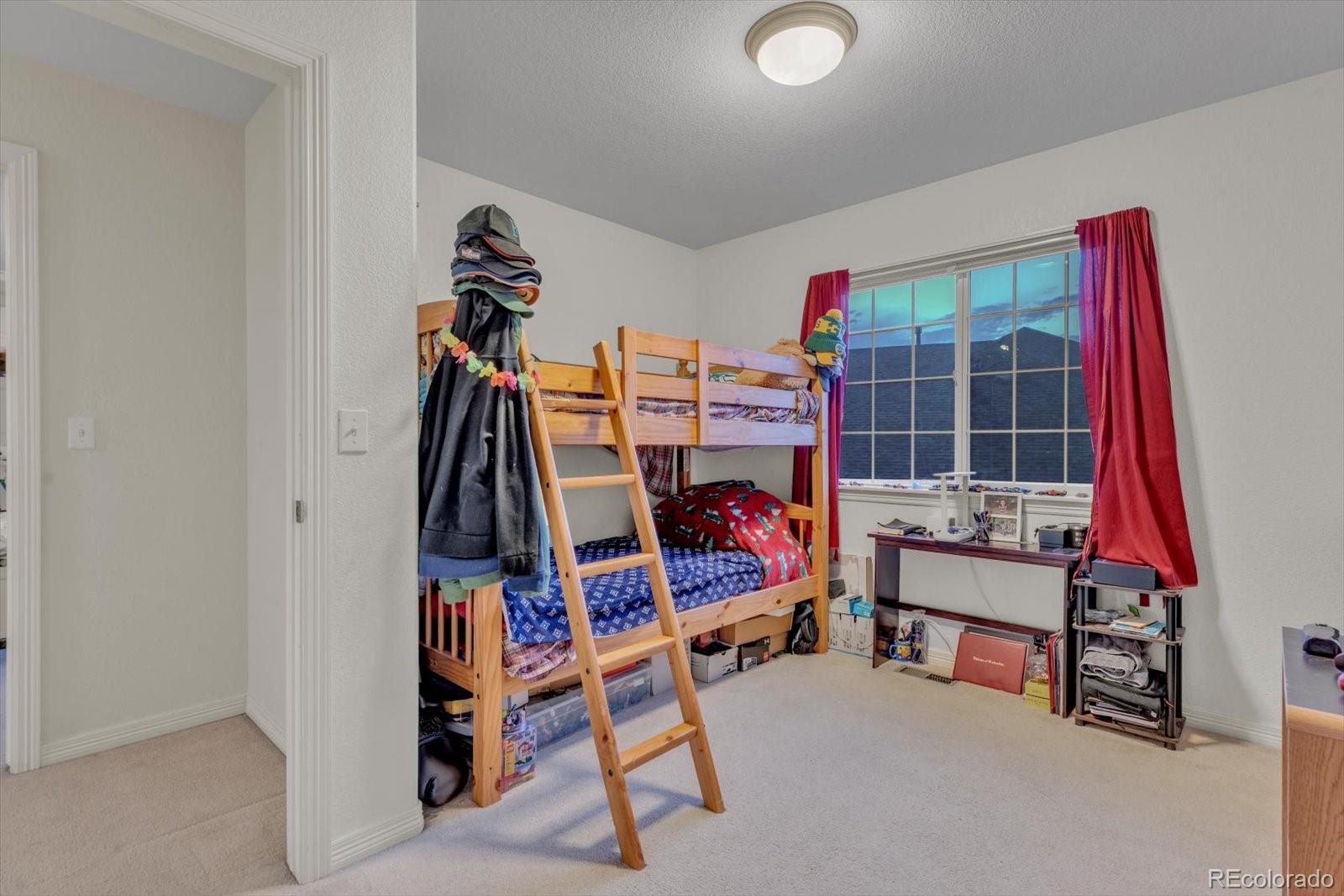 MLS Image #23 for 4786  rabbit mountain road,broomfield, Colorado