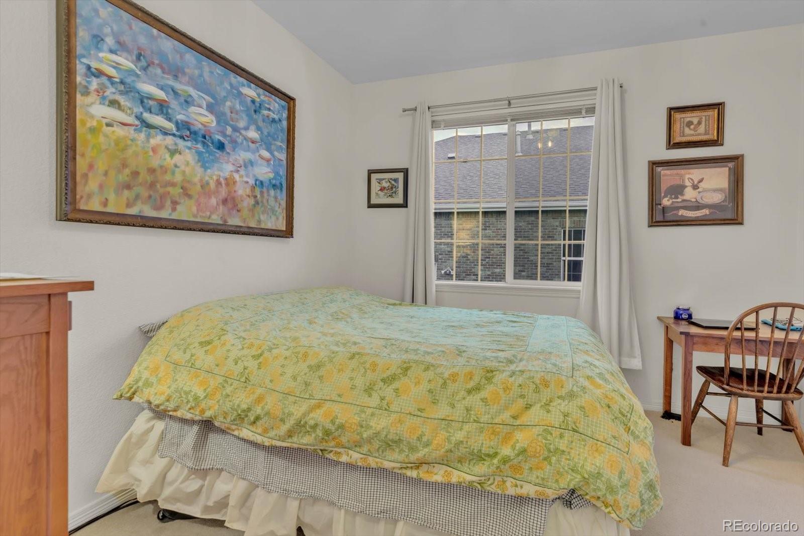 MLS Image #24 for 4786  rabbit mountain road,broomfield, Colorado