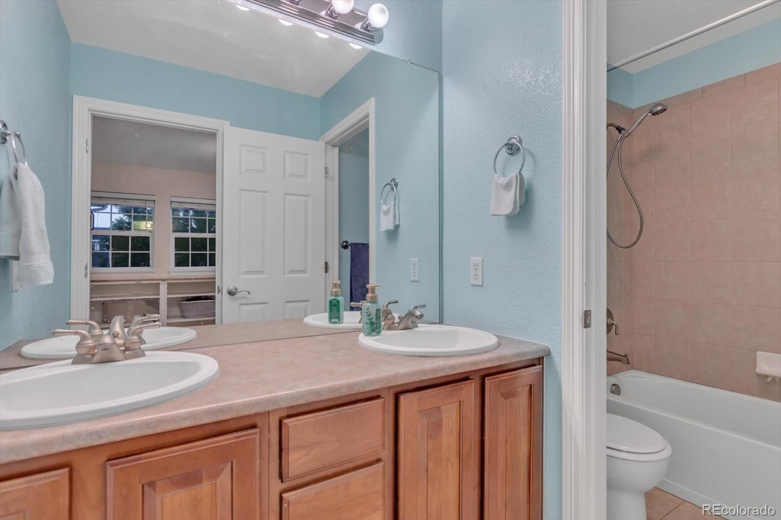 MLS Image #25 for 4786  rabbit mountain road,broomfield, Colorado