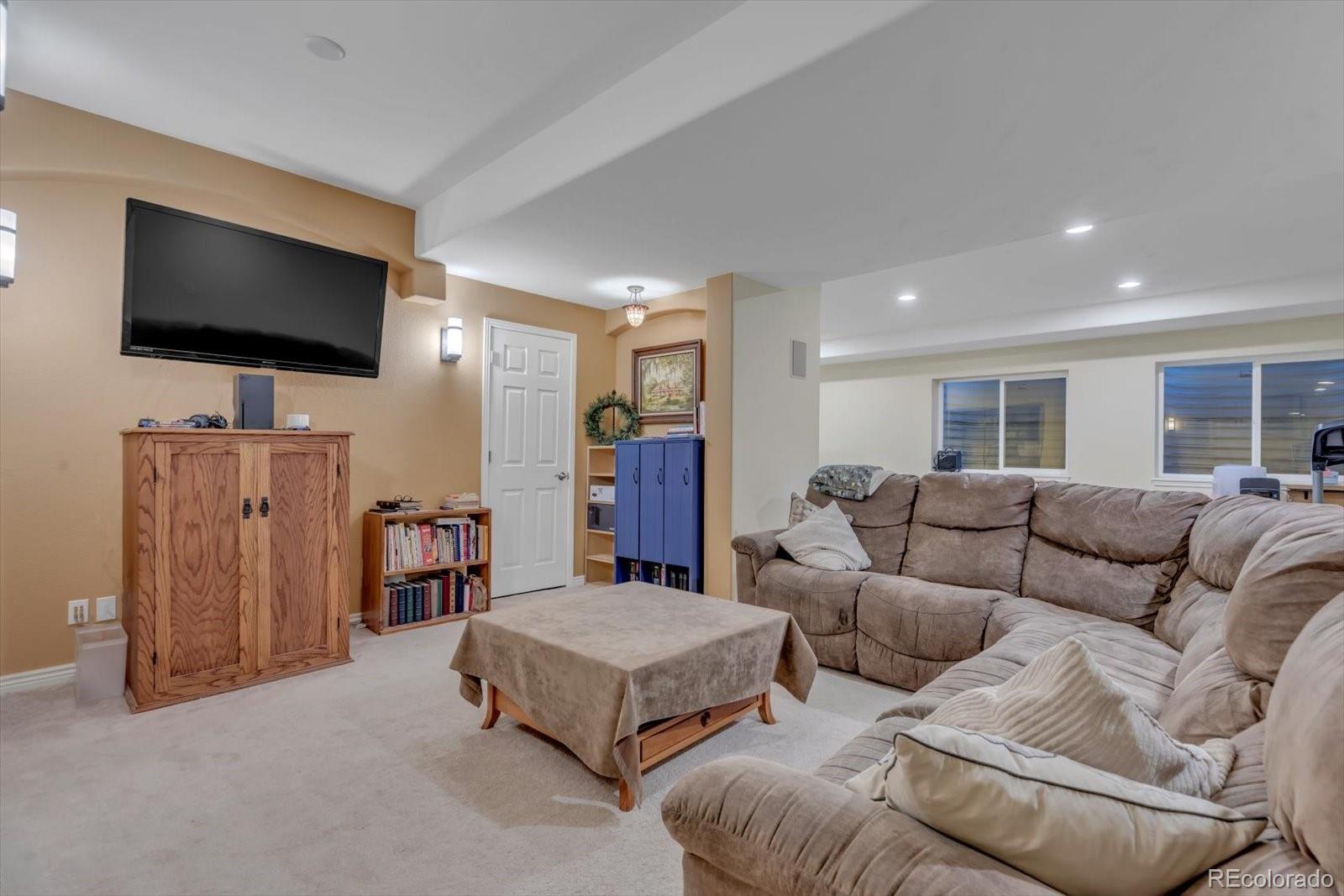 MLS Image #26 for 4786  rabbit mountain road,broomfield, Colorado