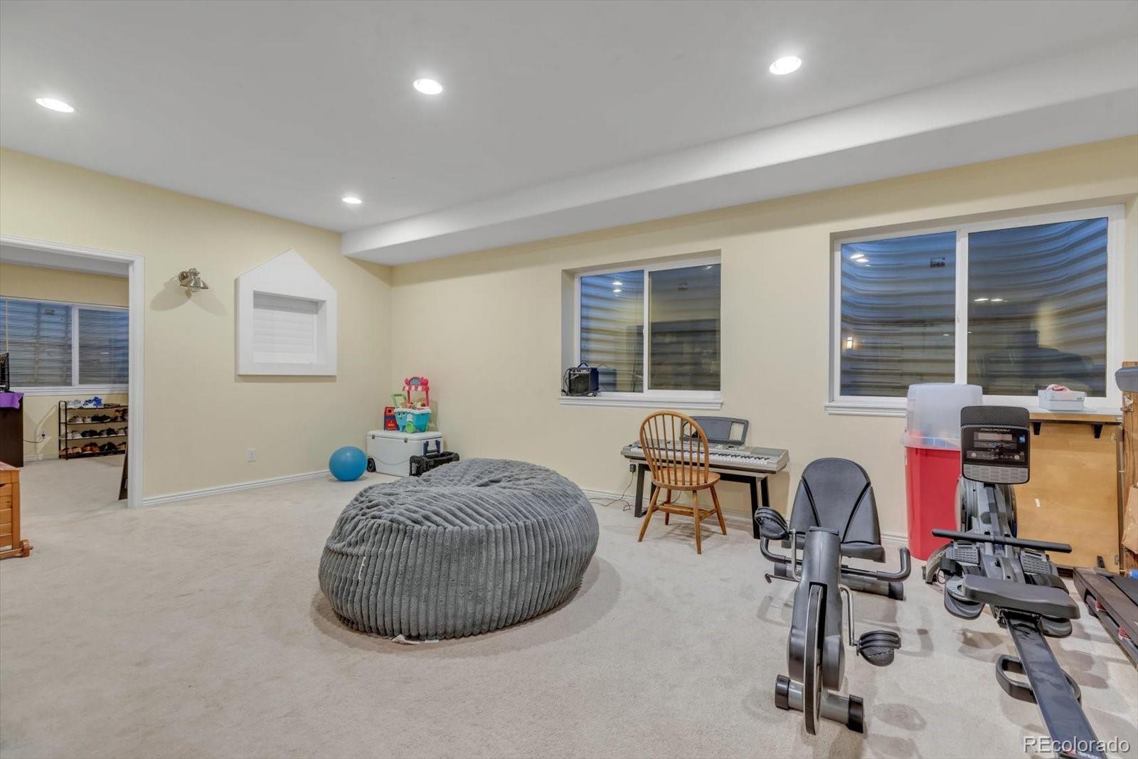 MLS Image #27 for 4786  rabbit mountain road,broomfield, Colorado