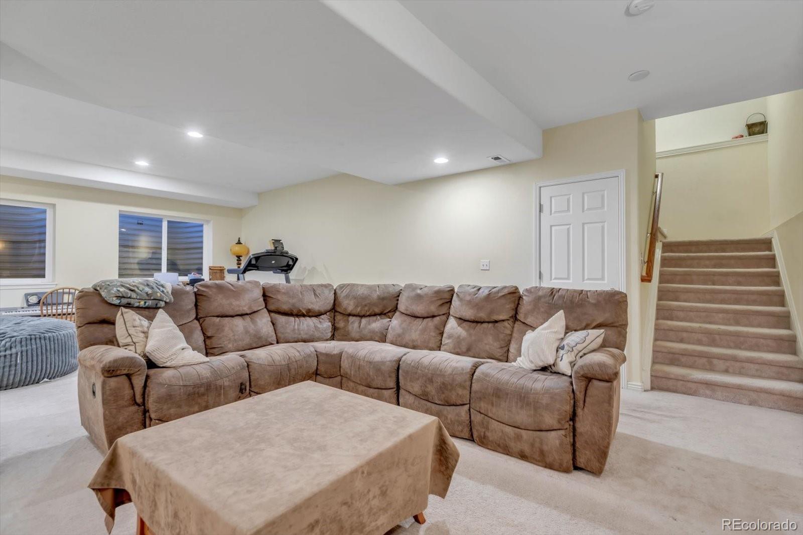 MLS Image #28 for 4786  rabbit mountain road,broomfield, Colorado