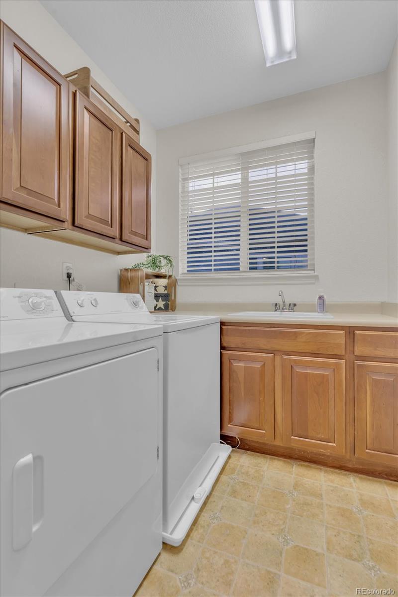 MLS Image #29 for 4786  rabbit mountain road,broomfield, Colorado