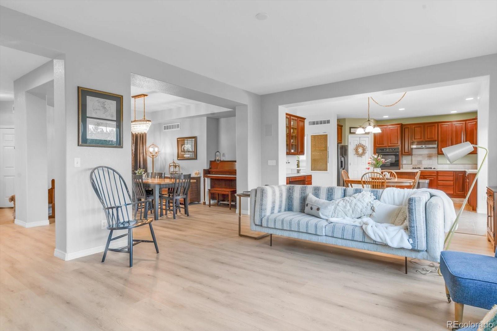 MLS Image #3 for 4786  rabbit mountain road,broomfield, Colorado