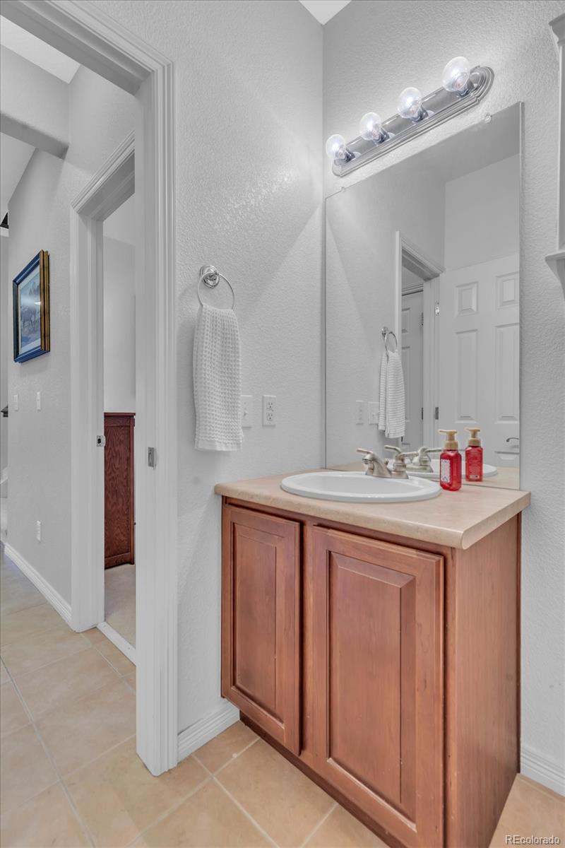 MLS Image #30 for 4786  rabbit mountain road,broomfield, Colorado