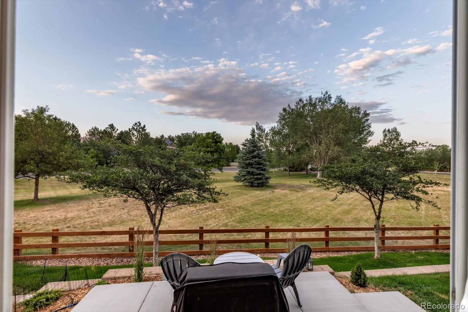 MLS Image #31 for 4786  rabbit mountain road,broomfield, Colorado