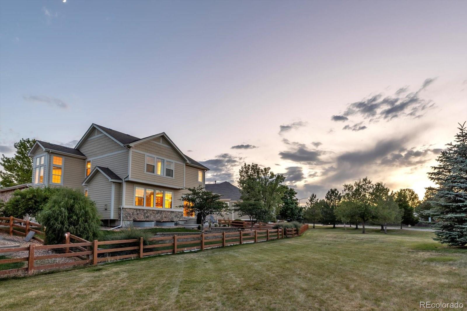 MLS Image #32 for 4786  rabbit mountain road,broomfield, Colorado