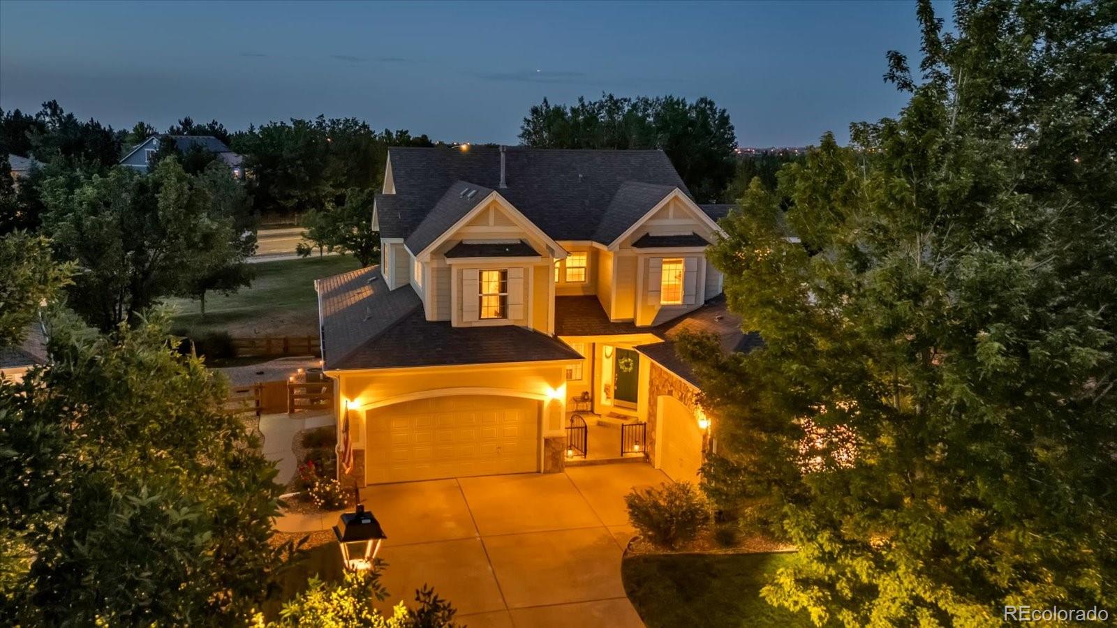 MLS Image #33 for 4786  rabbit mountain road,broomfield, Colorado