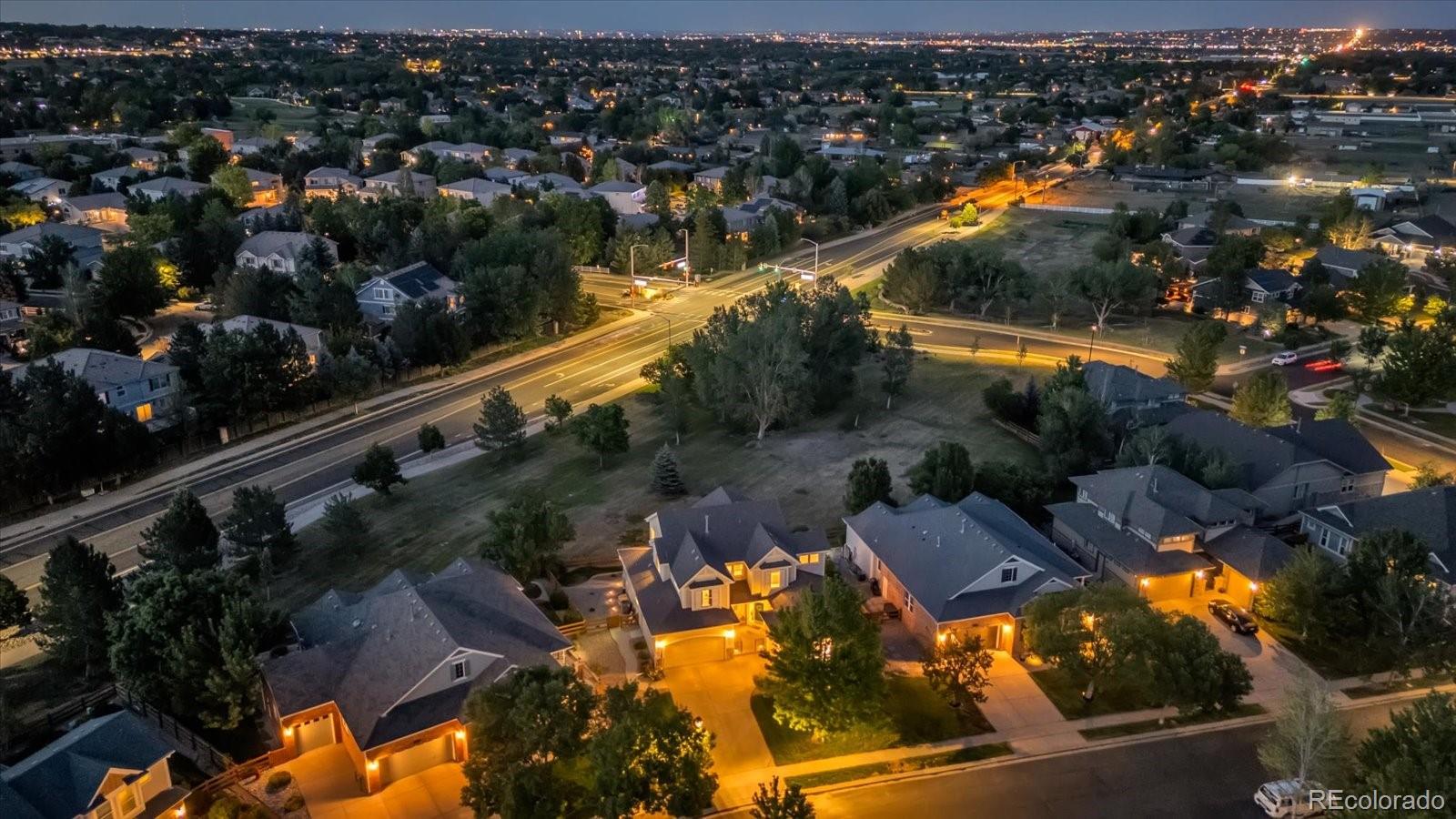 MLS Image #35 for 4786  rabbit mountain road,broomfield, Colorado