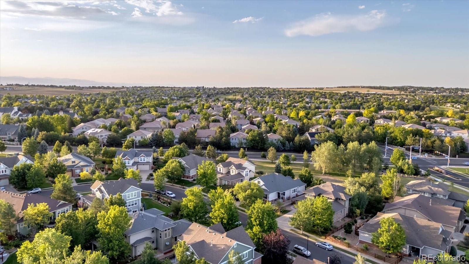 MLS Image #37 for 4786  rabbit mountain road,broomfield, Colorado