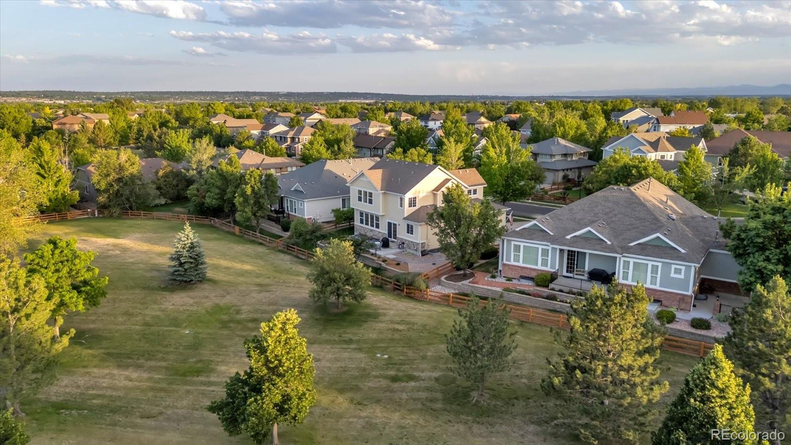 MLS Image #38 for 4786  rabbit mountain road,broomfield, Colorado