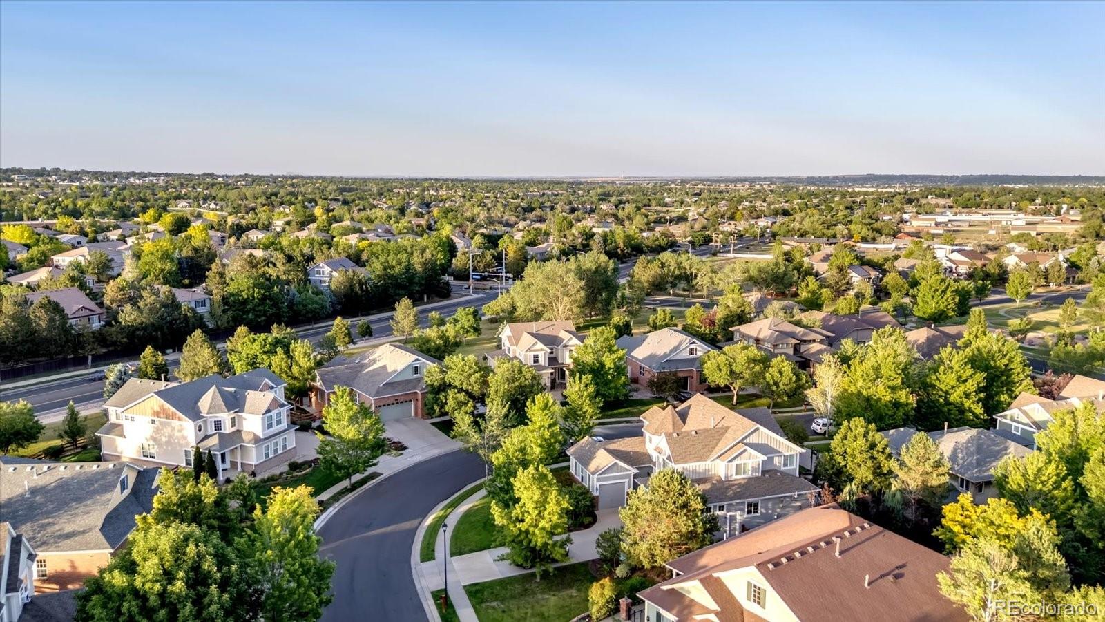 MLS Image #39 for 4786  rabbit mountain road,broomfield, Colorado