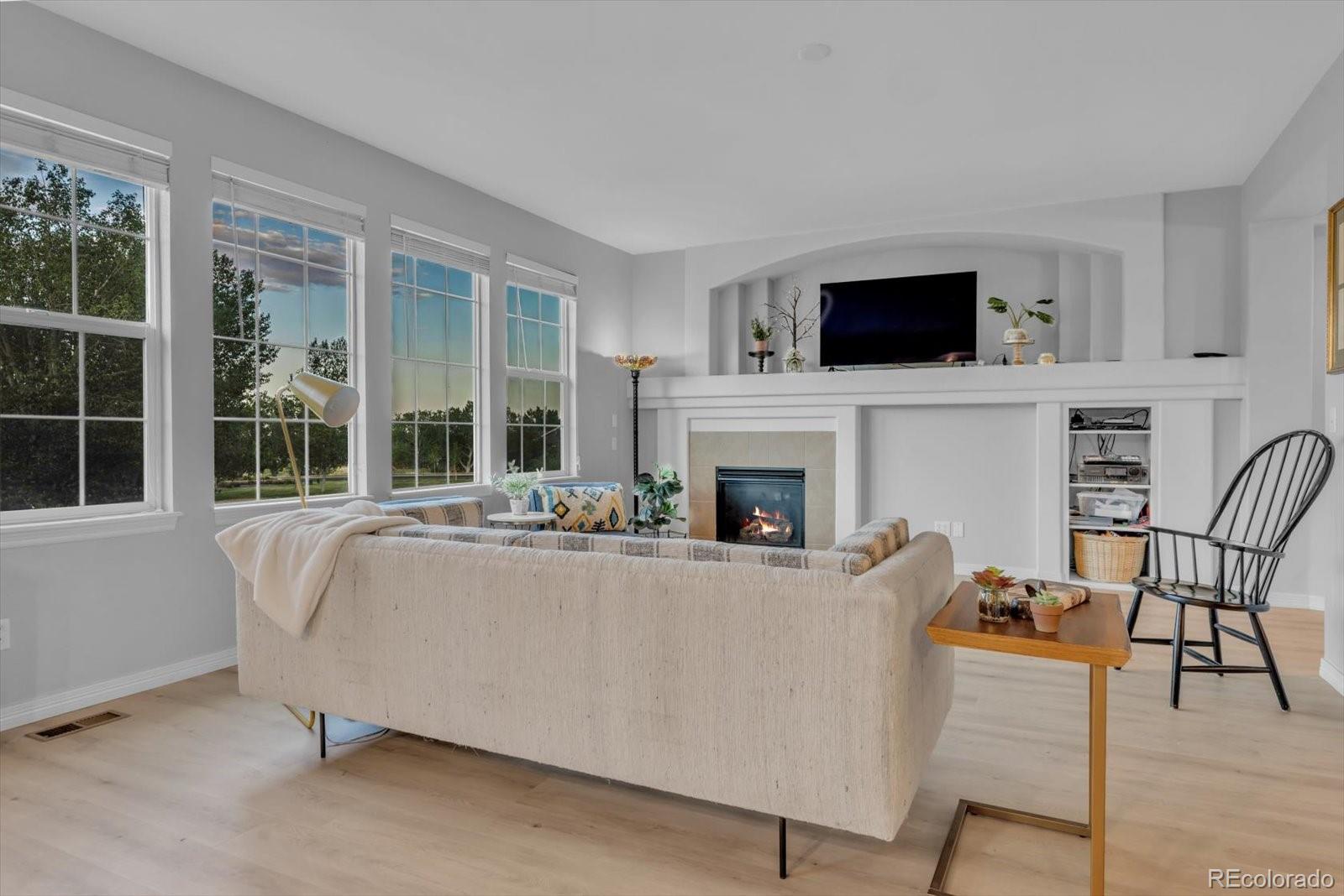 MLS Image #4 for 4786  rabbit mountain road,broomfield, Colorado