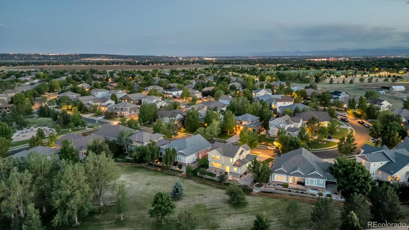 MLS Image #40 for 4786  rabbit mountain road,broomfield, Colorado