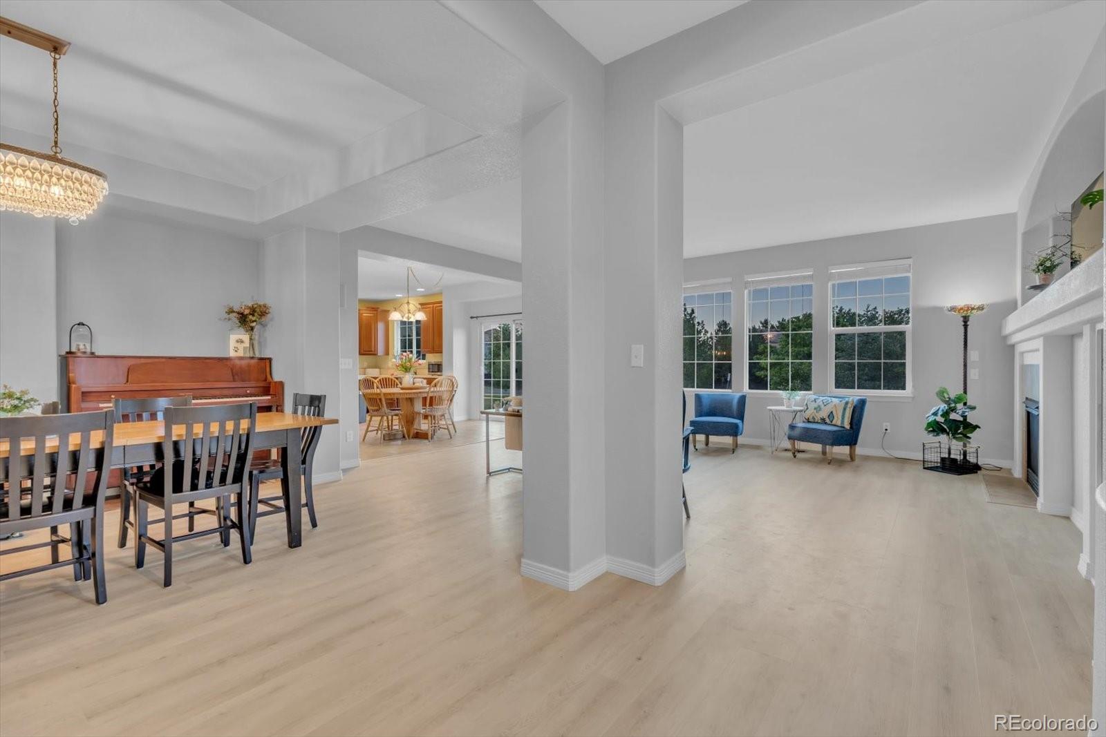 MLS Image #6 for 4786  rabbit mountain road,broomfield, Colorado
