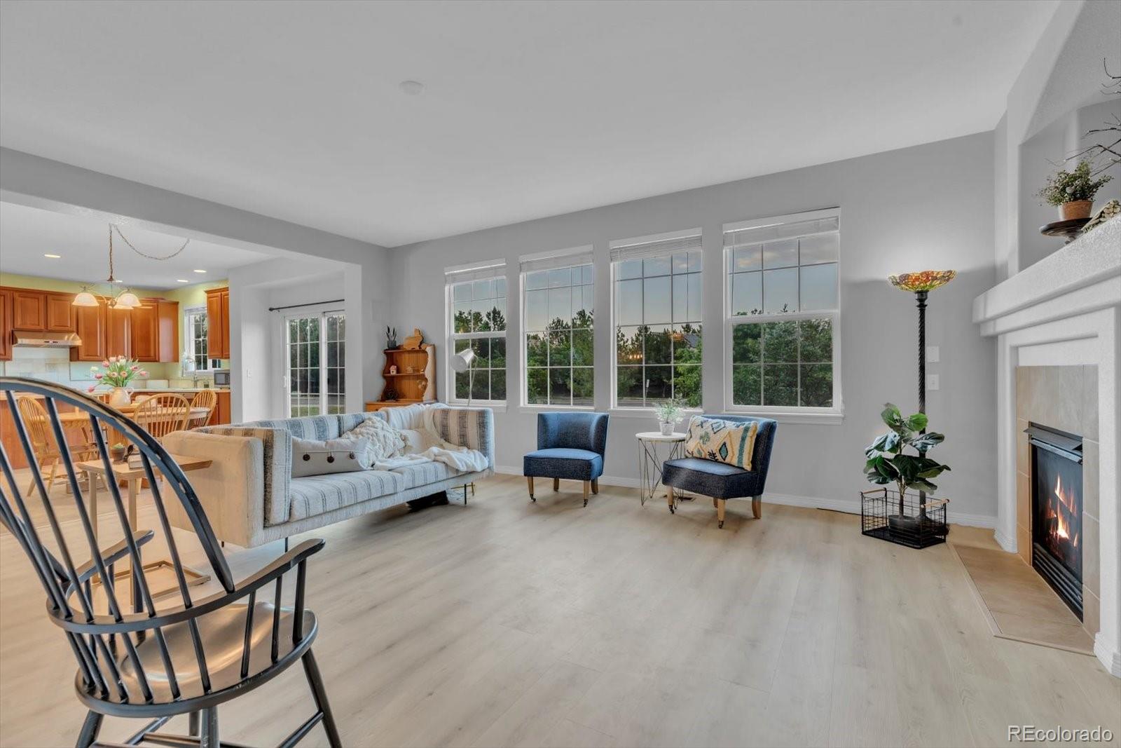 MLS Image #7 for 4786  rabbit mountain road,broomfield, Colorado