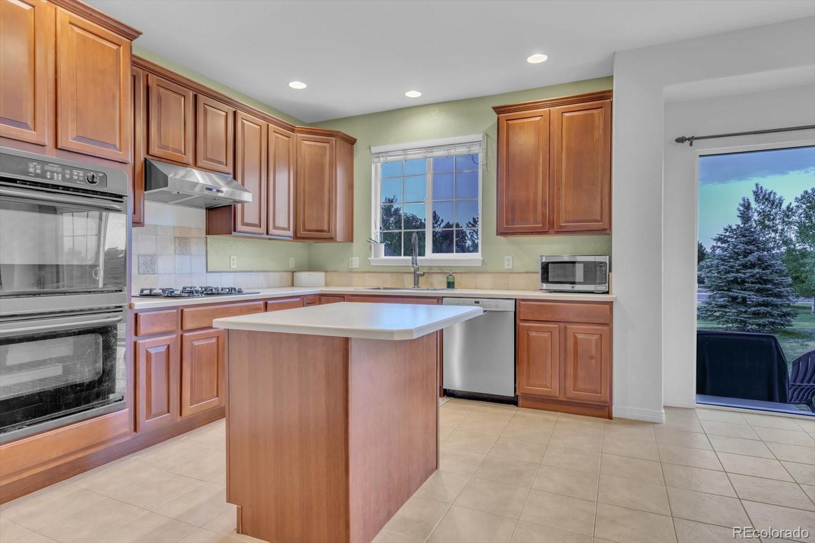 MLS Image #8 for 4786  rabbit mountain road,broomfield, Colorado