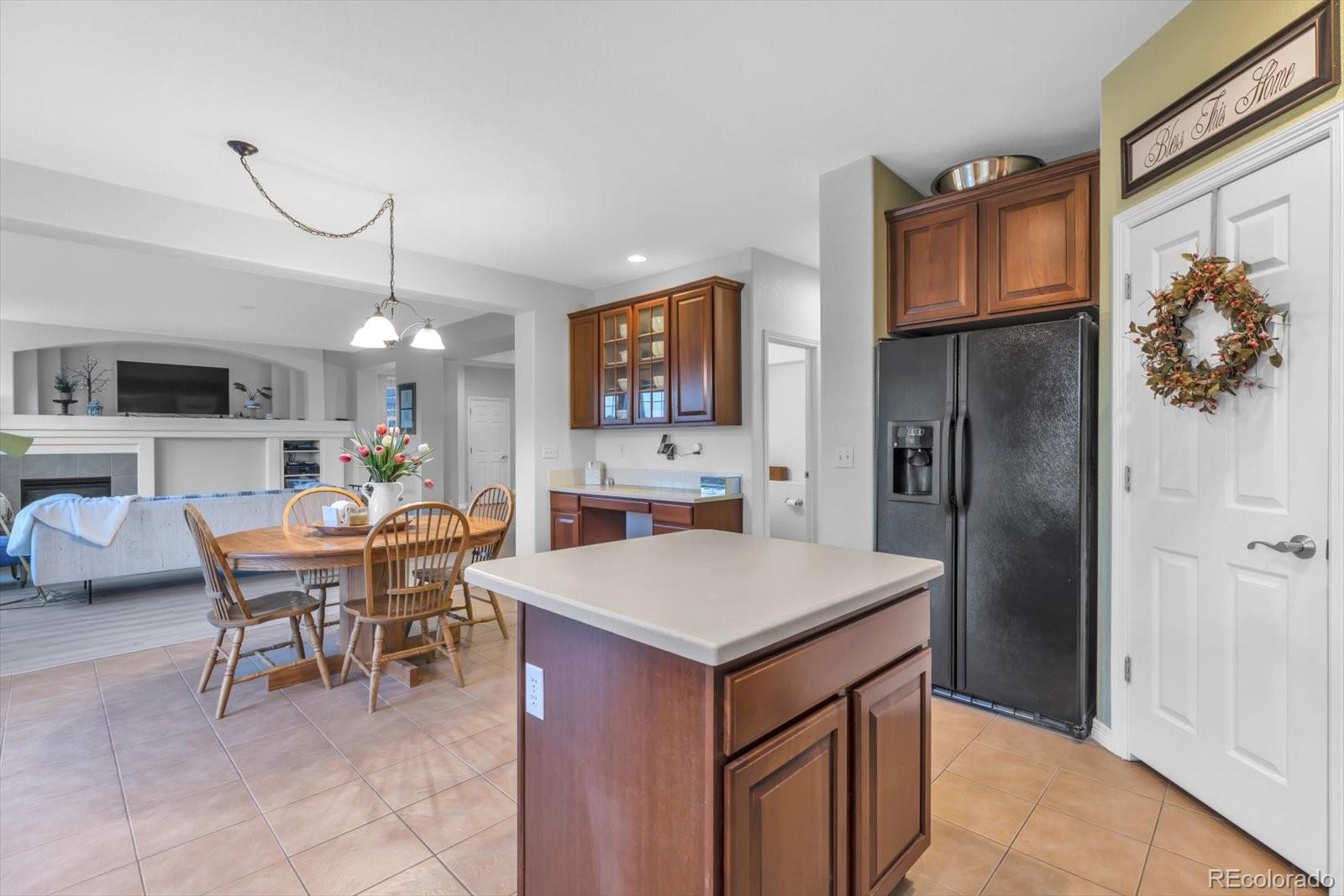 MLS Image #9 for 4786  rabbit mountain road,broomfield, Colorado