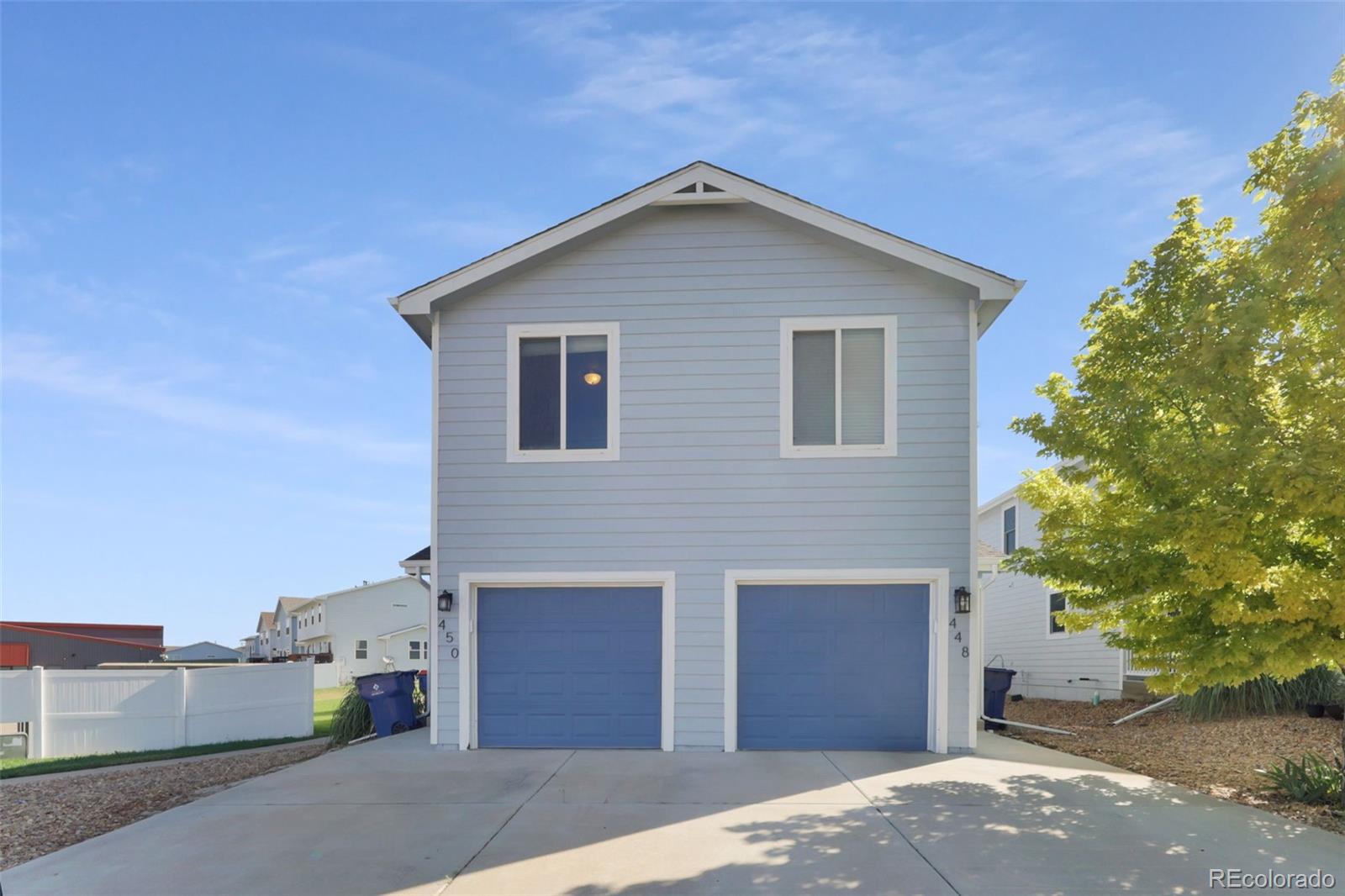 MLS Image #0 for 450  stardust court,dacono, Colorado