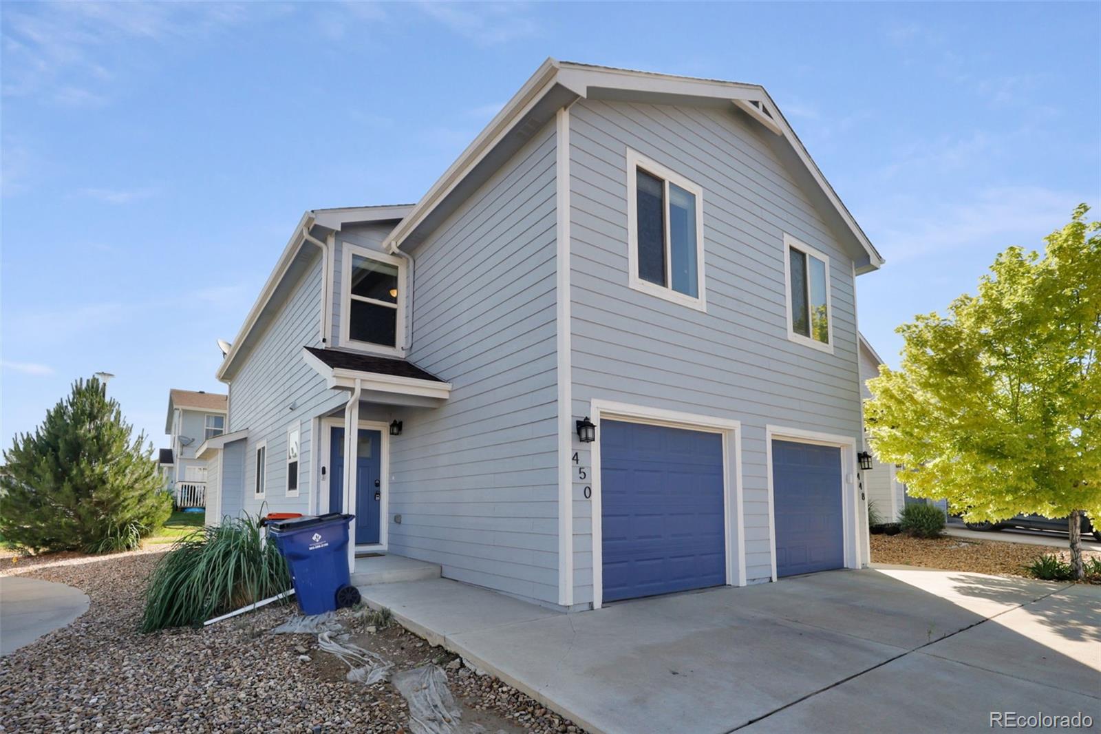 MLS Image #1 for 450  stardust court,dacono, Colorado