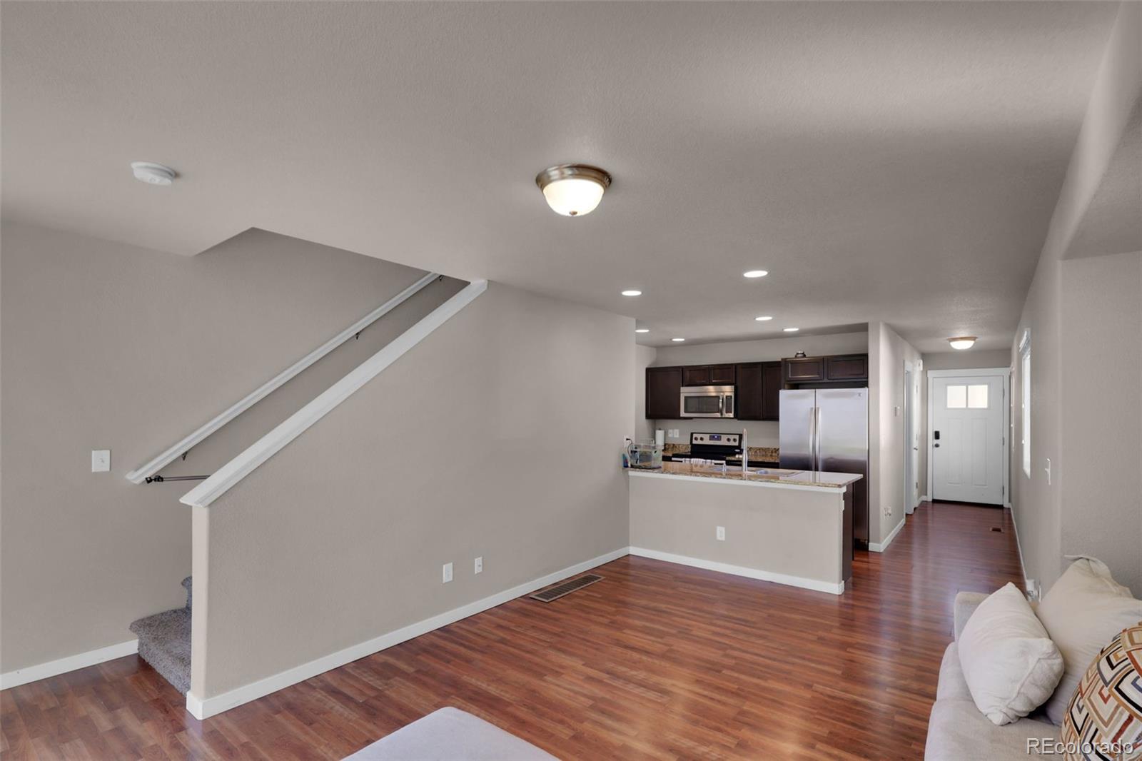 MLS Image #11 for 450  stardust court,dacono, Colorado