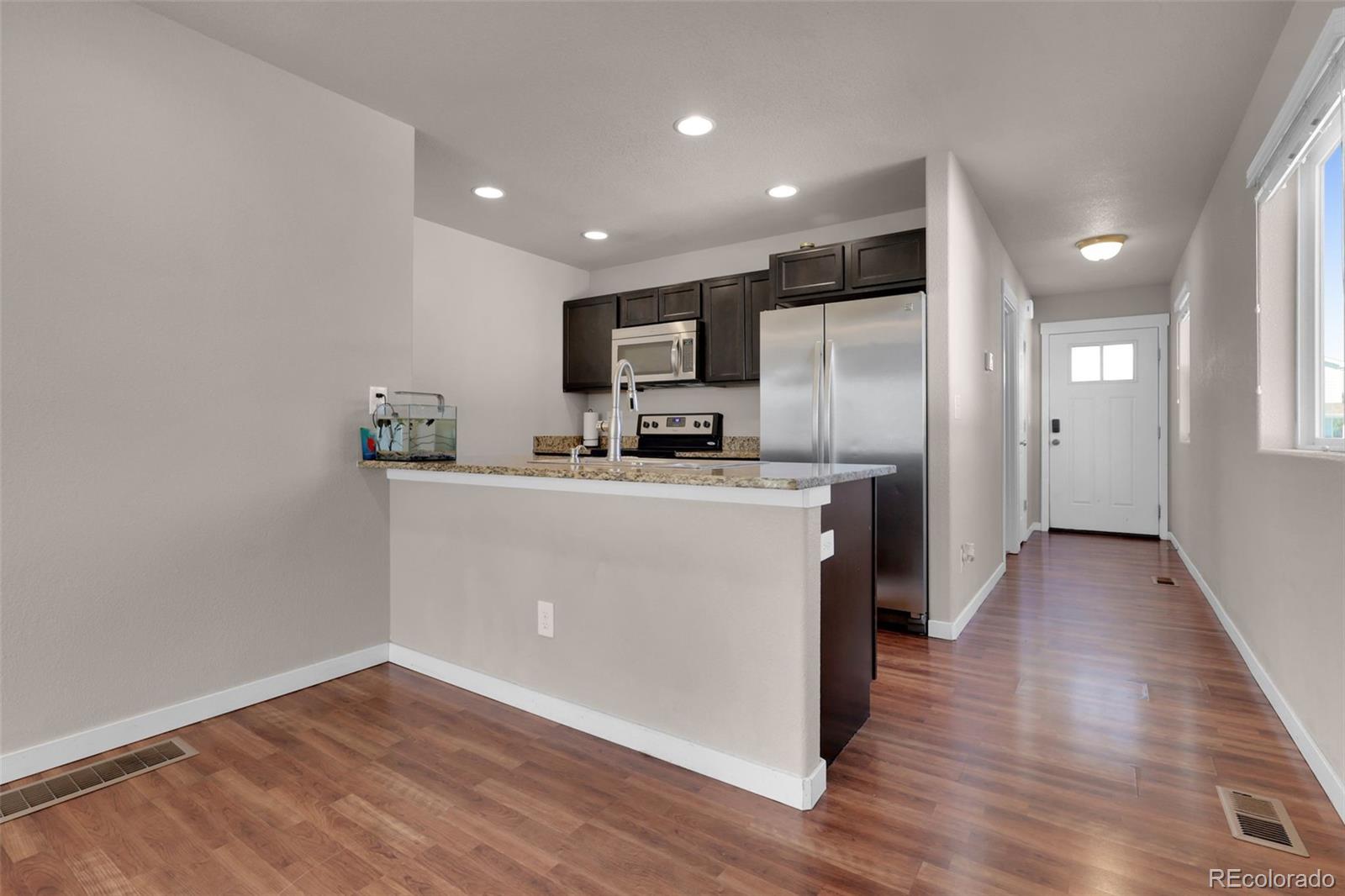 MLS Image #12 for 450  stardust court,dacono, Colorado