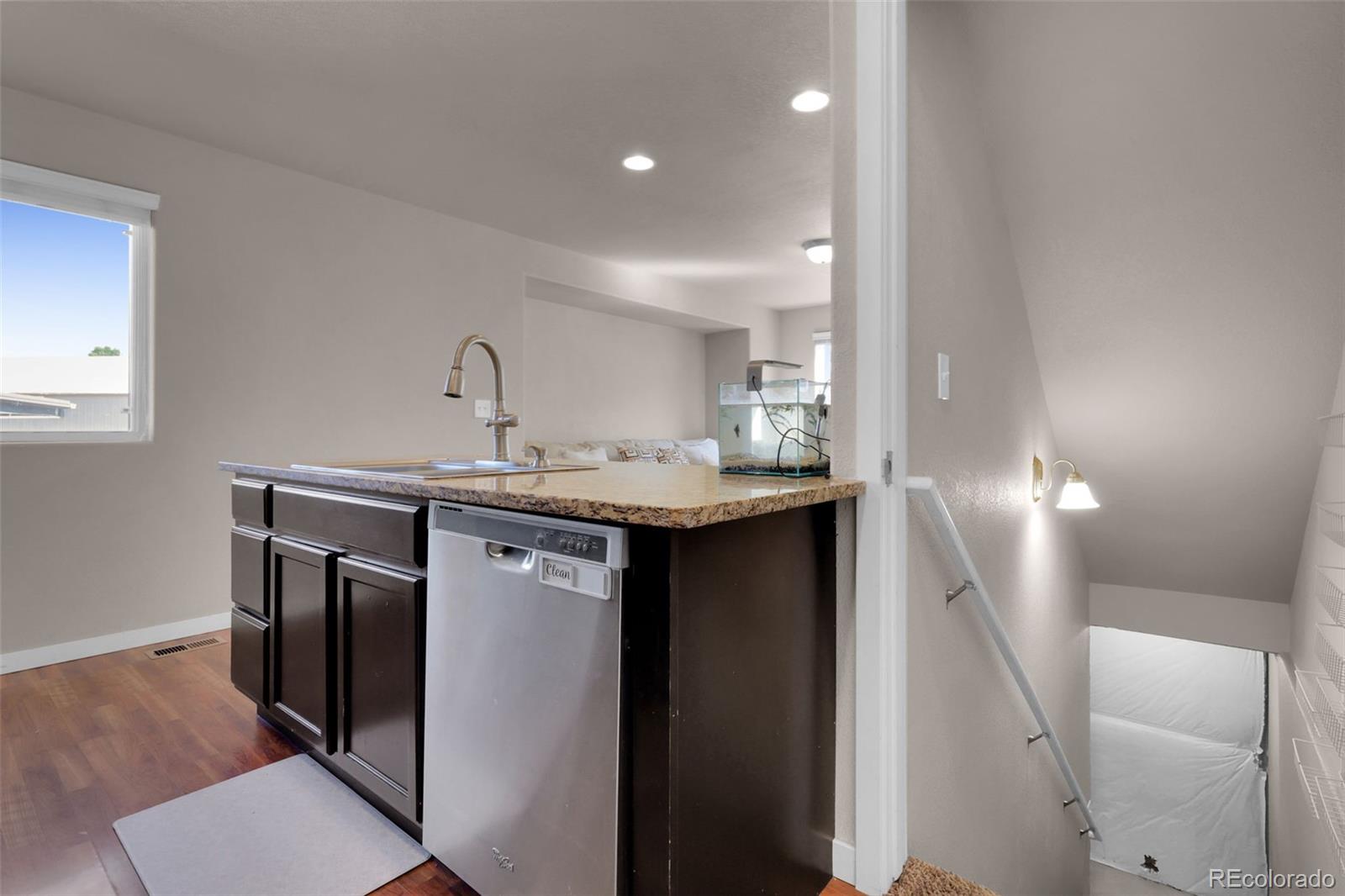 MLS Image #13 for 450  stardust court,dacono, Colorado
