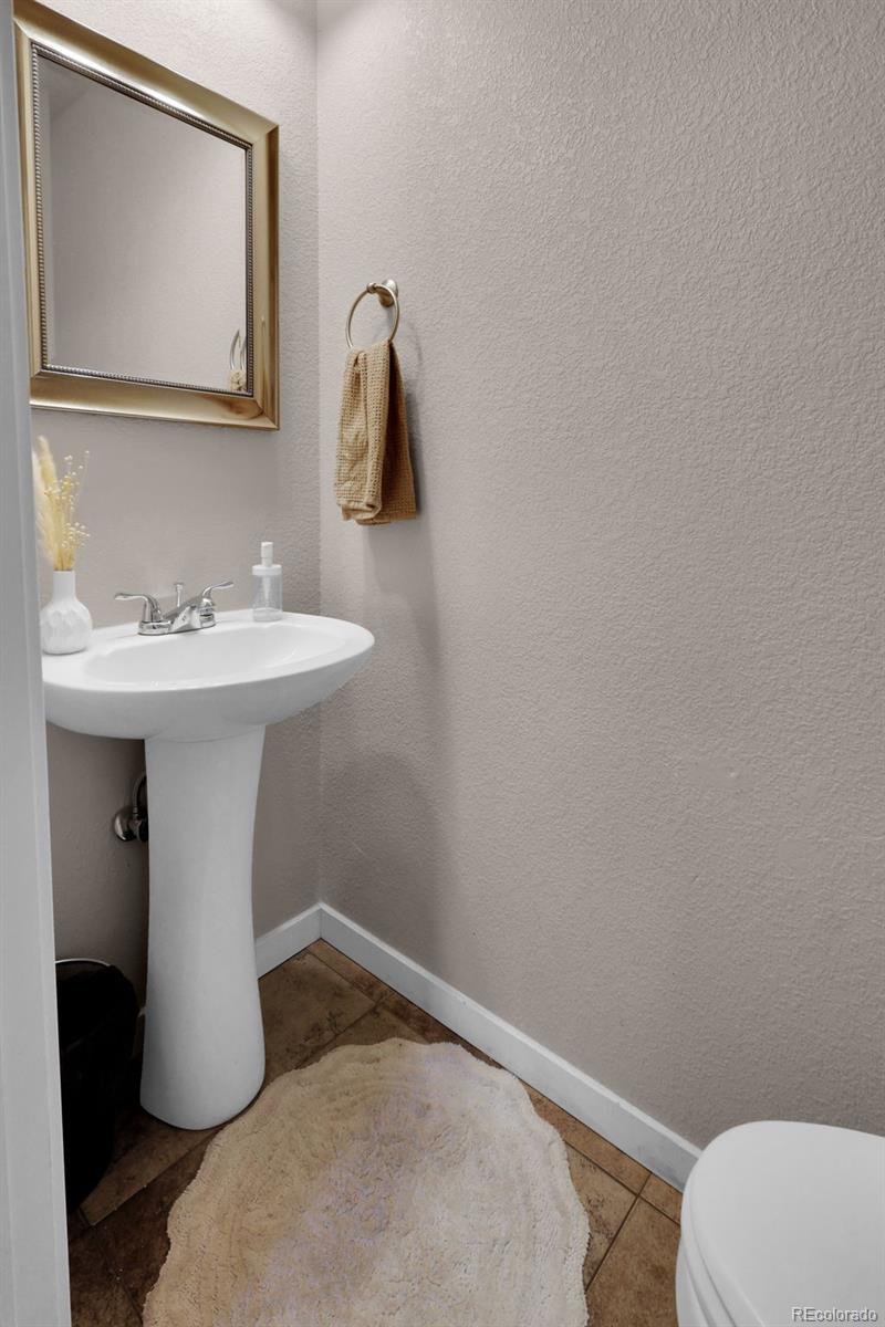 MLS Image #14 for 450  stardust court,dacono, Colorado