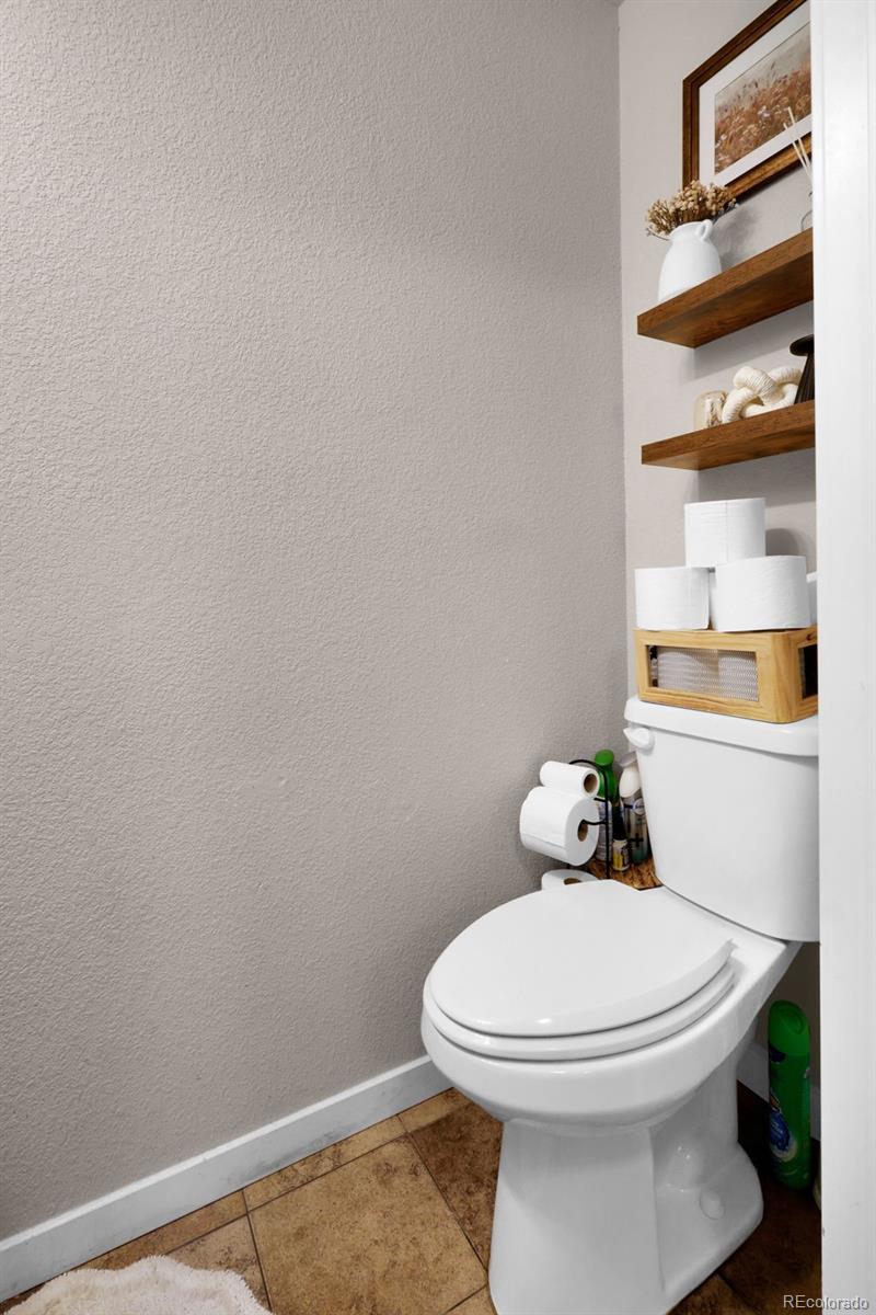 MLS Image #15 for 450  stardust court,dacono, Colorado