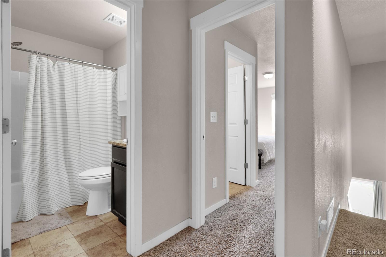 MLS Image #16 for 450  stardust court,dacono, Colorado