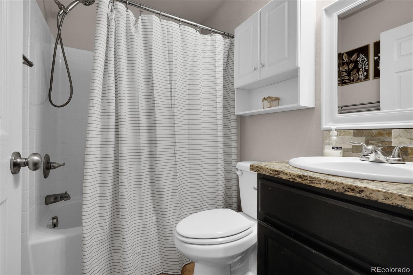 MLS Image #17 for 450  stardust court,dacono, Colorado