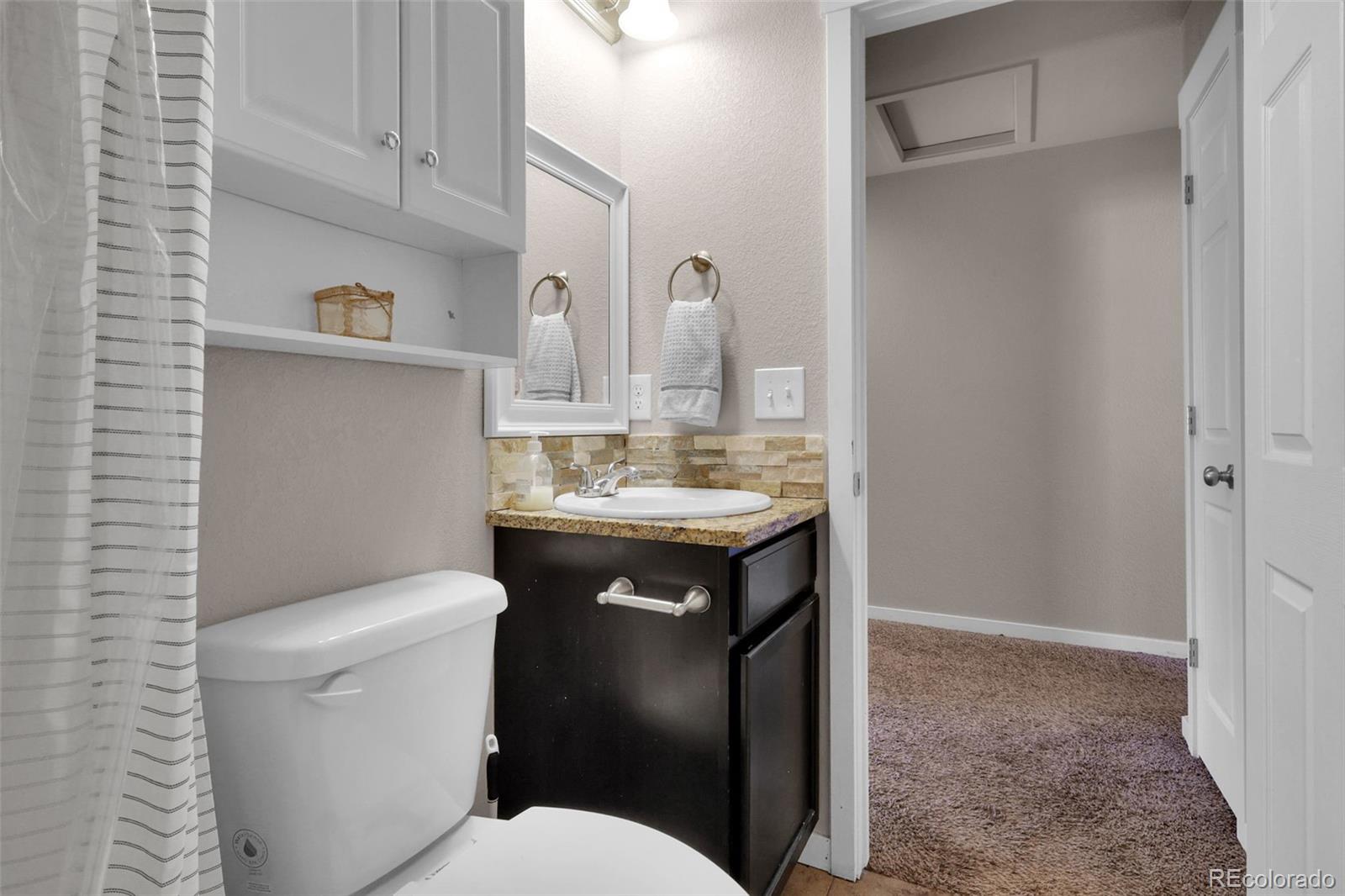 MLS Image #18 for 450  stardust court,dacono, Colorado