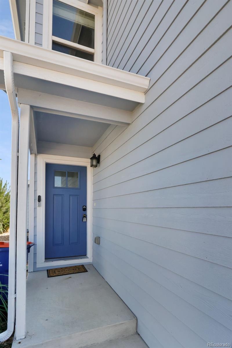 MLS Image #2 for 450  stardust court,dacono, Colorado