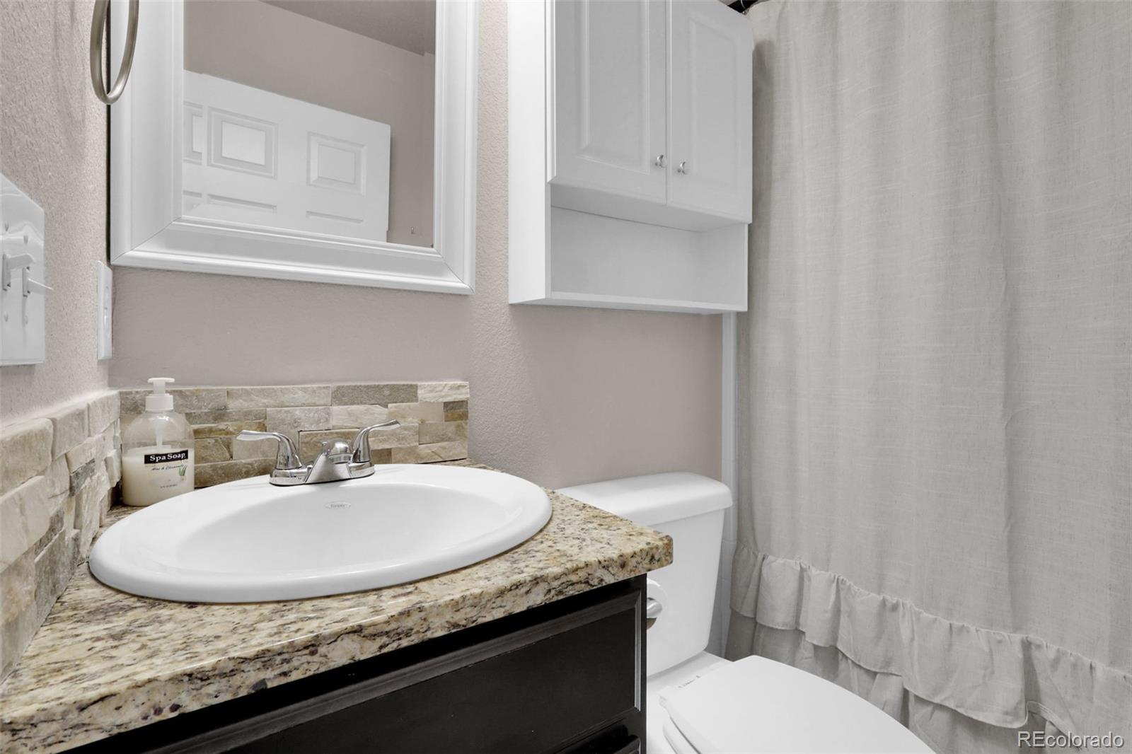 MLS Image #20 for 450  stardust court,dacono, Colorado