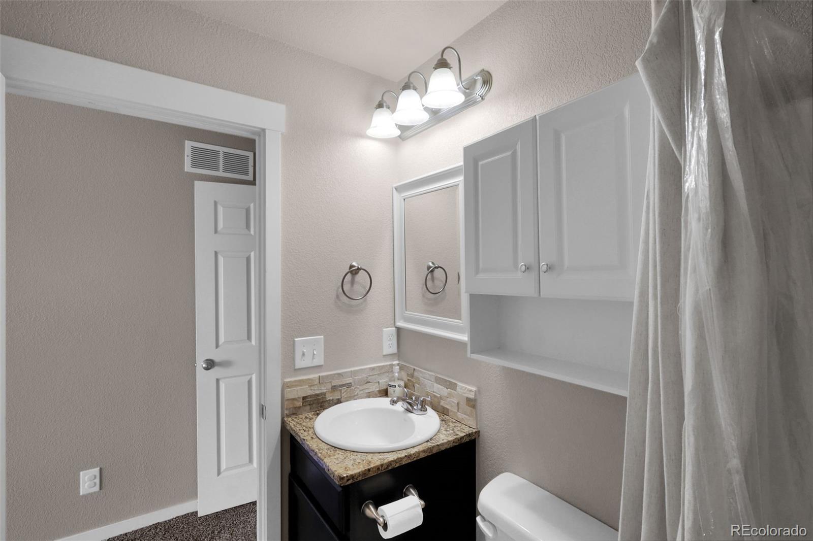 MLS Image #21 for 450  stardust court,dacono, Colorado