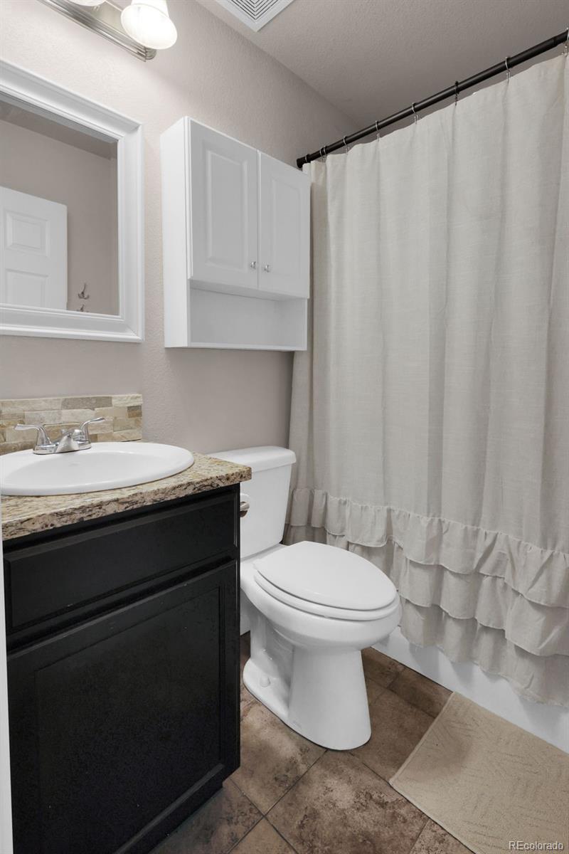 MLS Image #22 for 450  stardust court,dacono, Colorado
